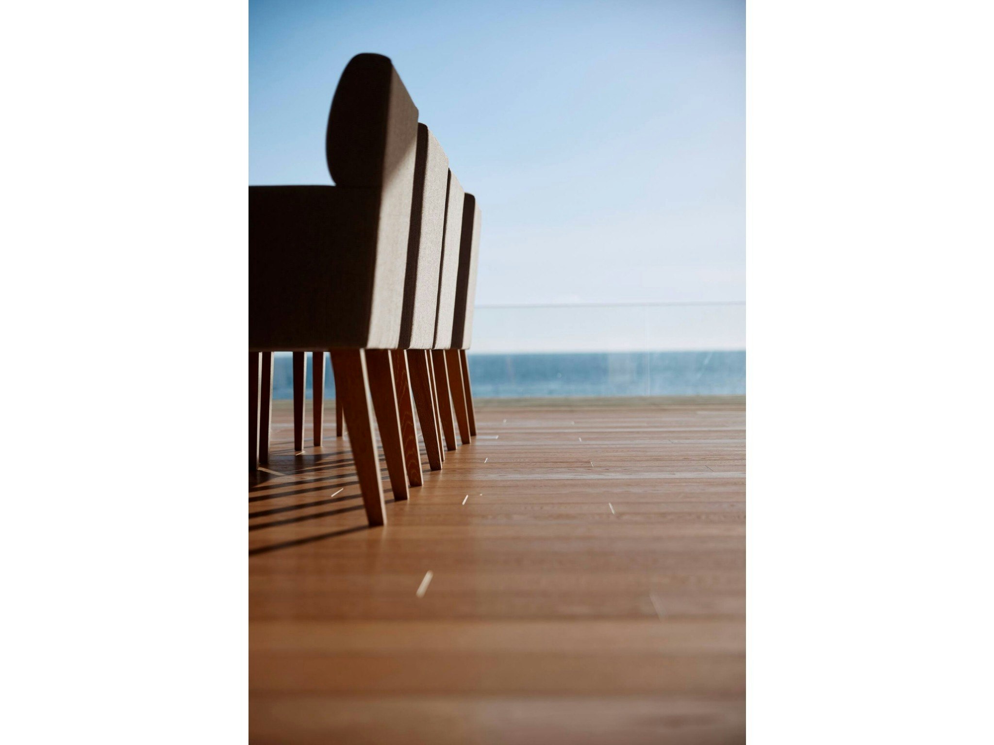 オーシャンビューの一棟貸切|Syla Hotel Zushi-Hayama