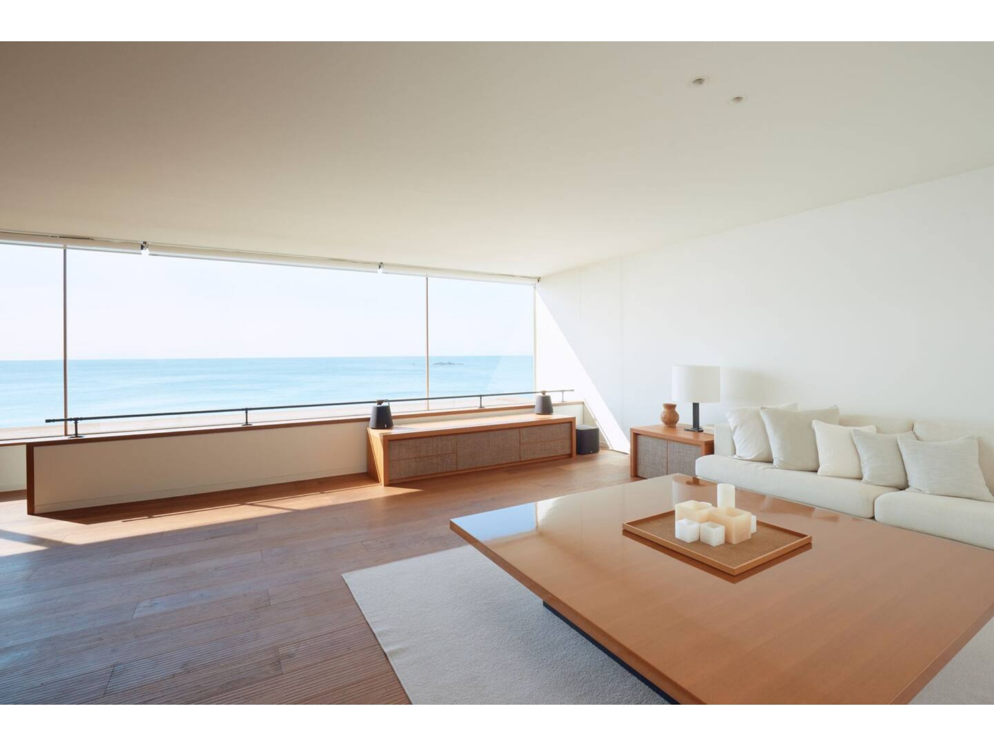 Syla Hotel Zushi-Hayama/民泊のnull