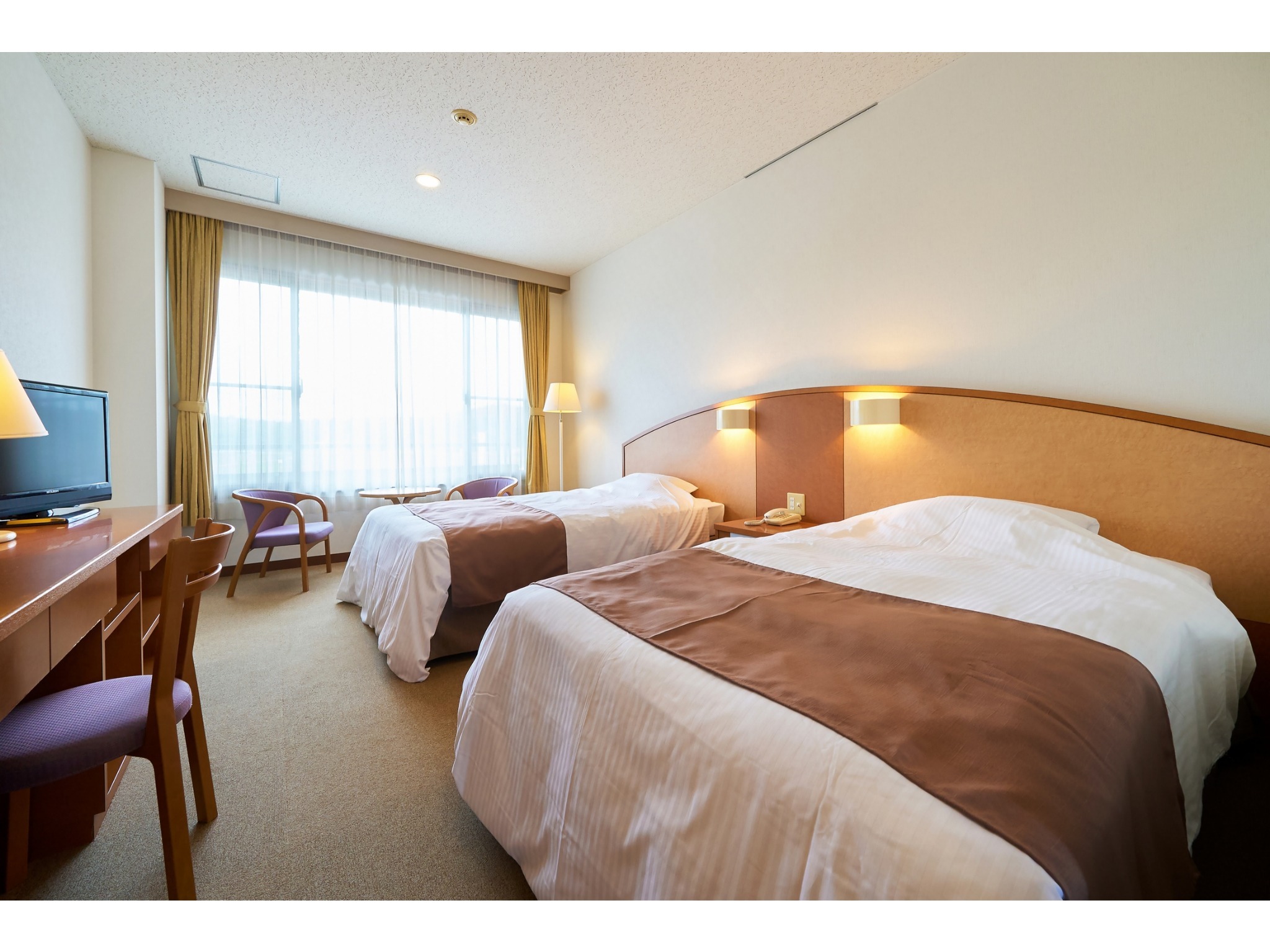 北国の漢部屋 No.65クロッシングタワー(福岡県北九州市小倉北区黄金1丁目)の