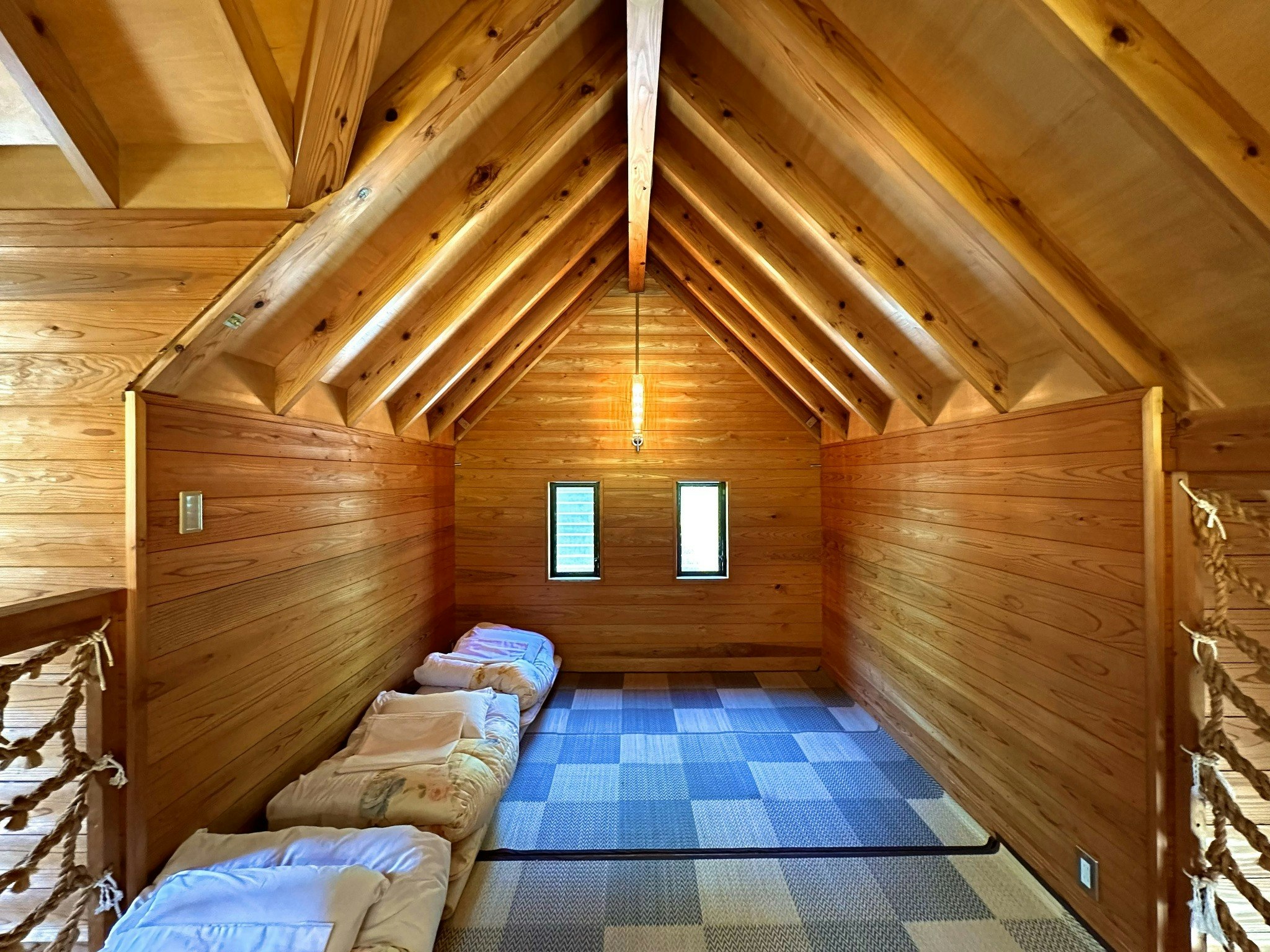 素泊まりプラン