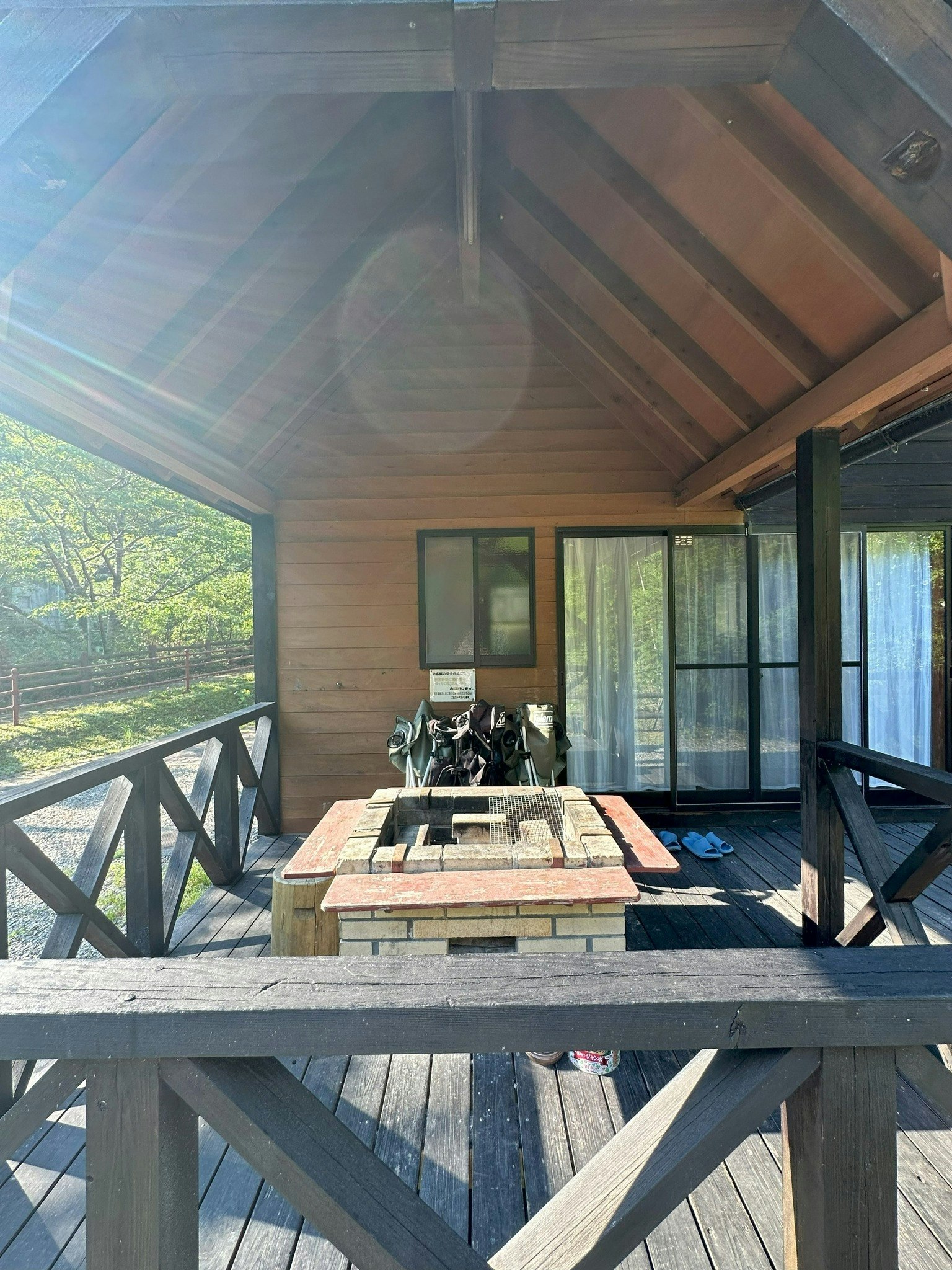 素泊まりプラン