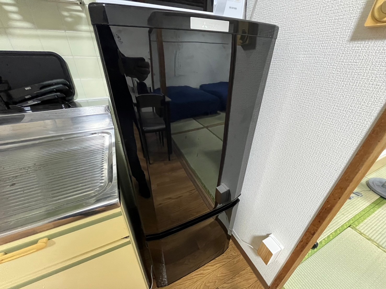 ZEUS choice FUKUOKA/民泊のnull