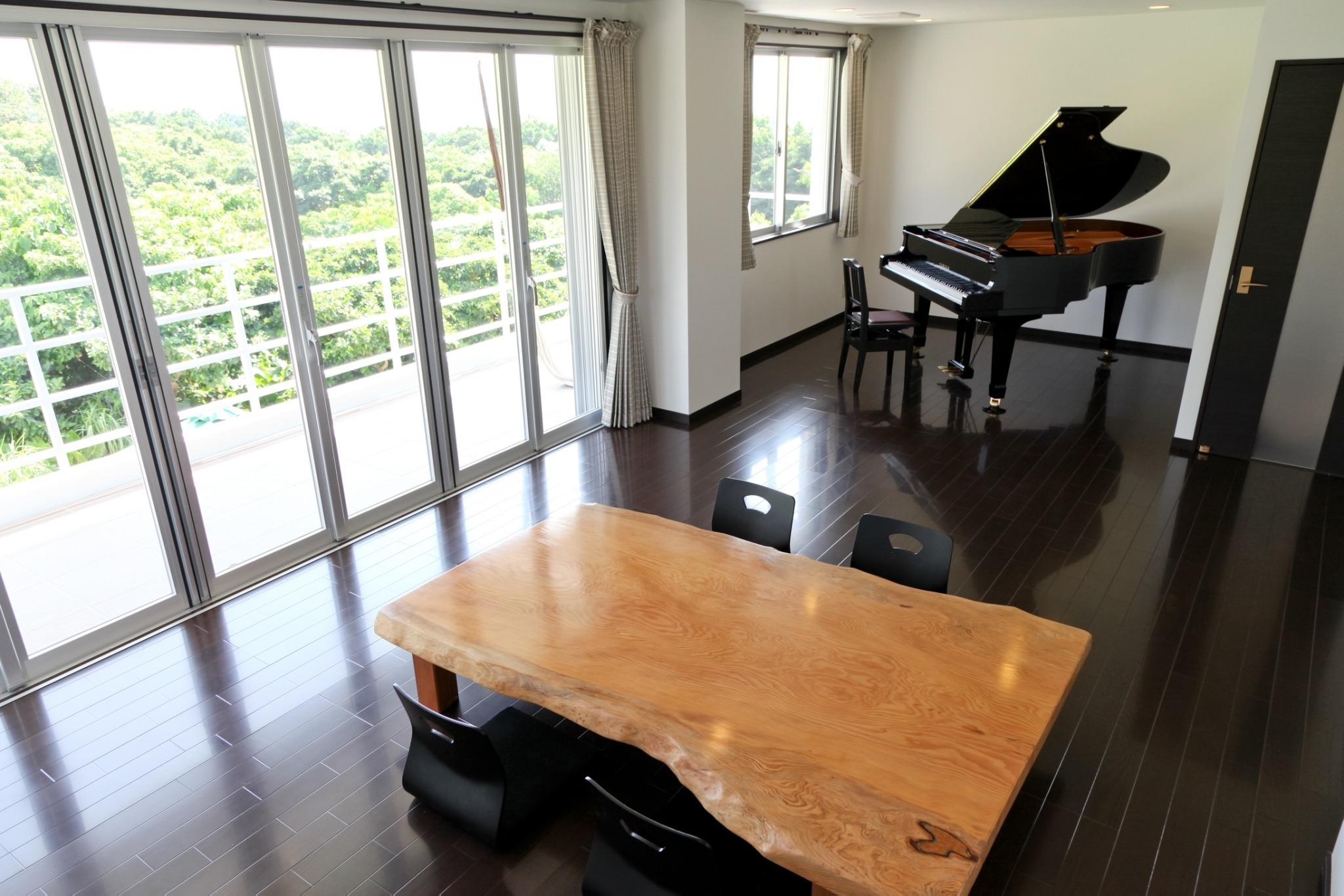 アナザースカイ石垣島 のnull