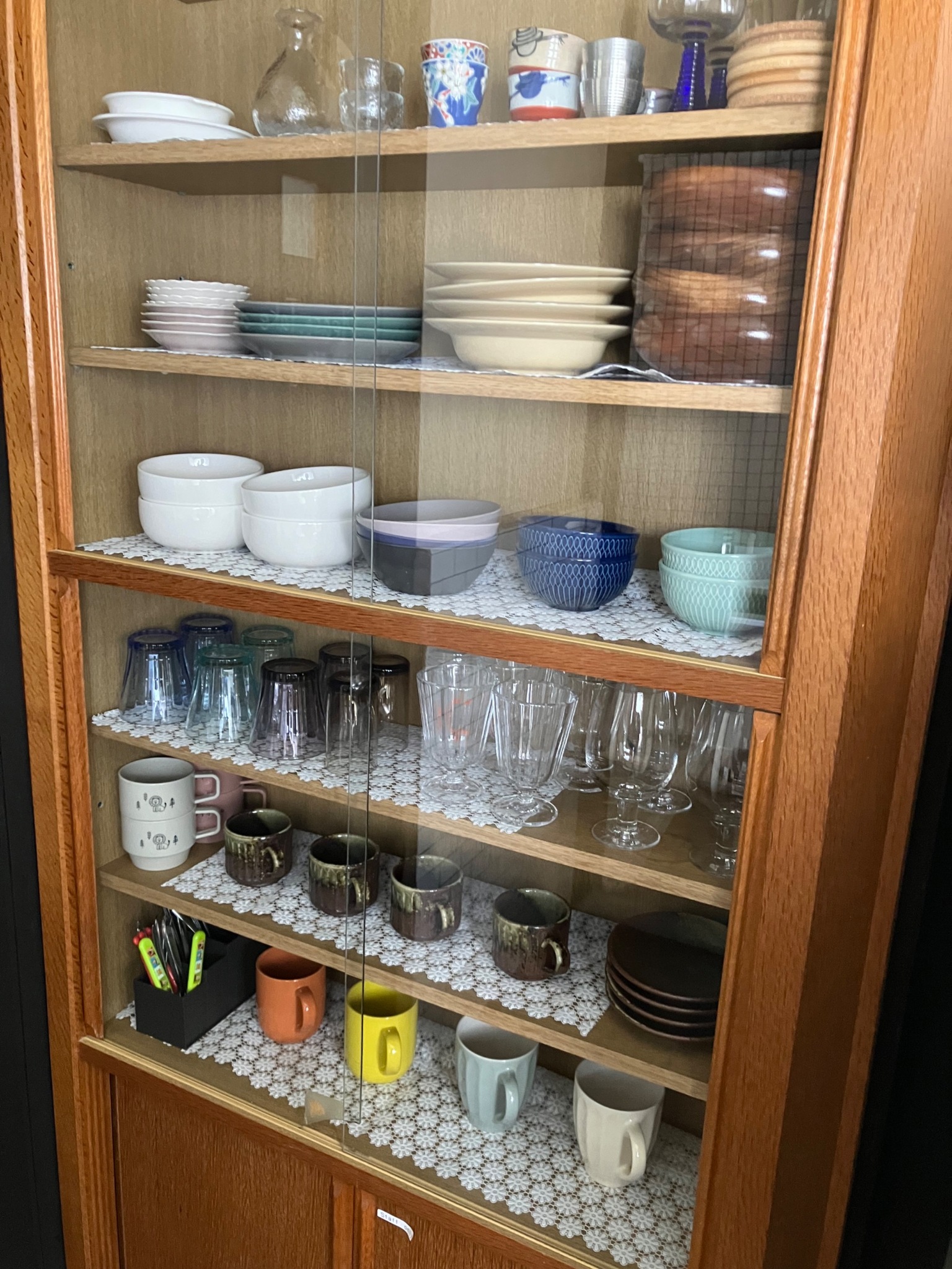 焚き火、薪ストーブが楽しめる木々に囲まれた家 のnull