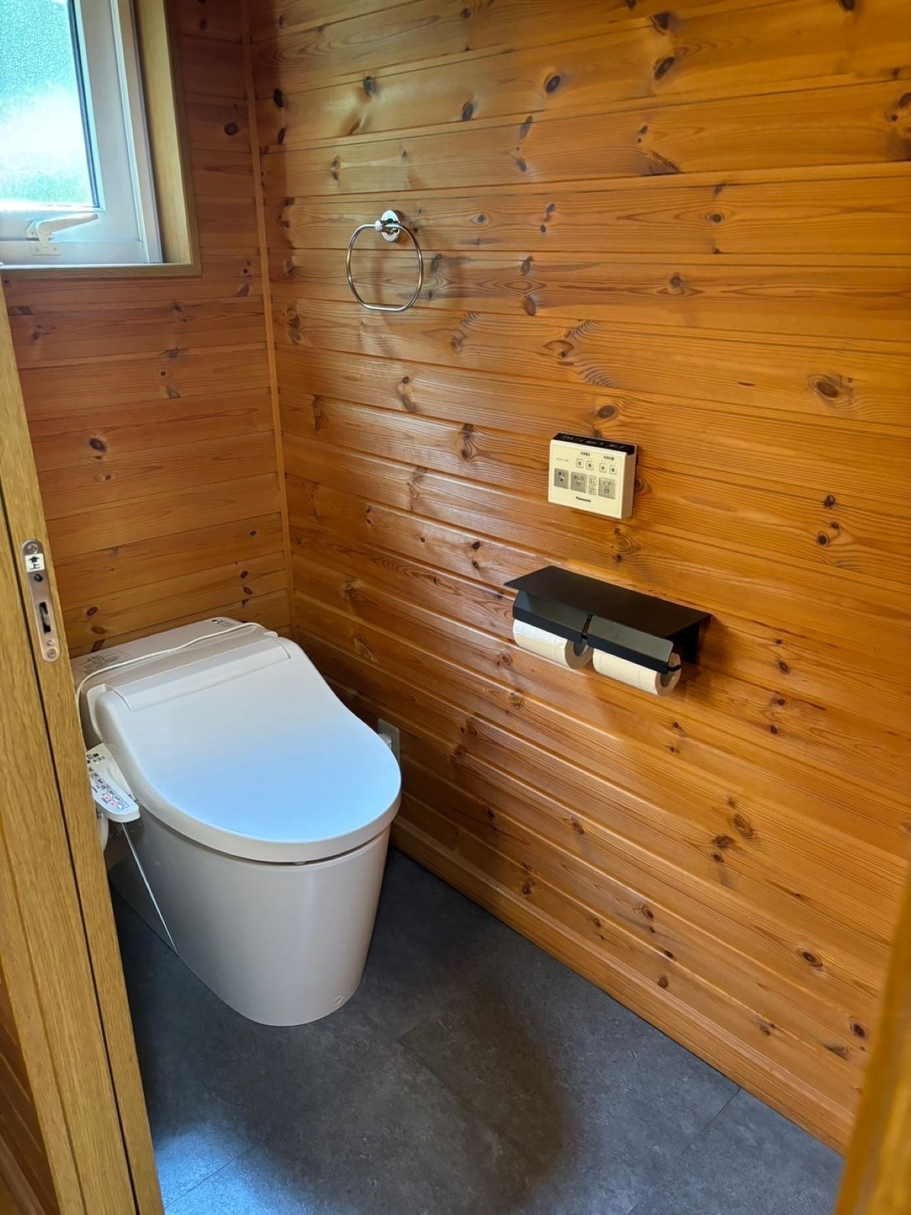 KOZUKA House のnull