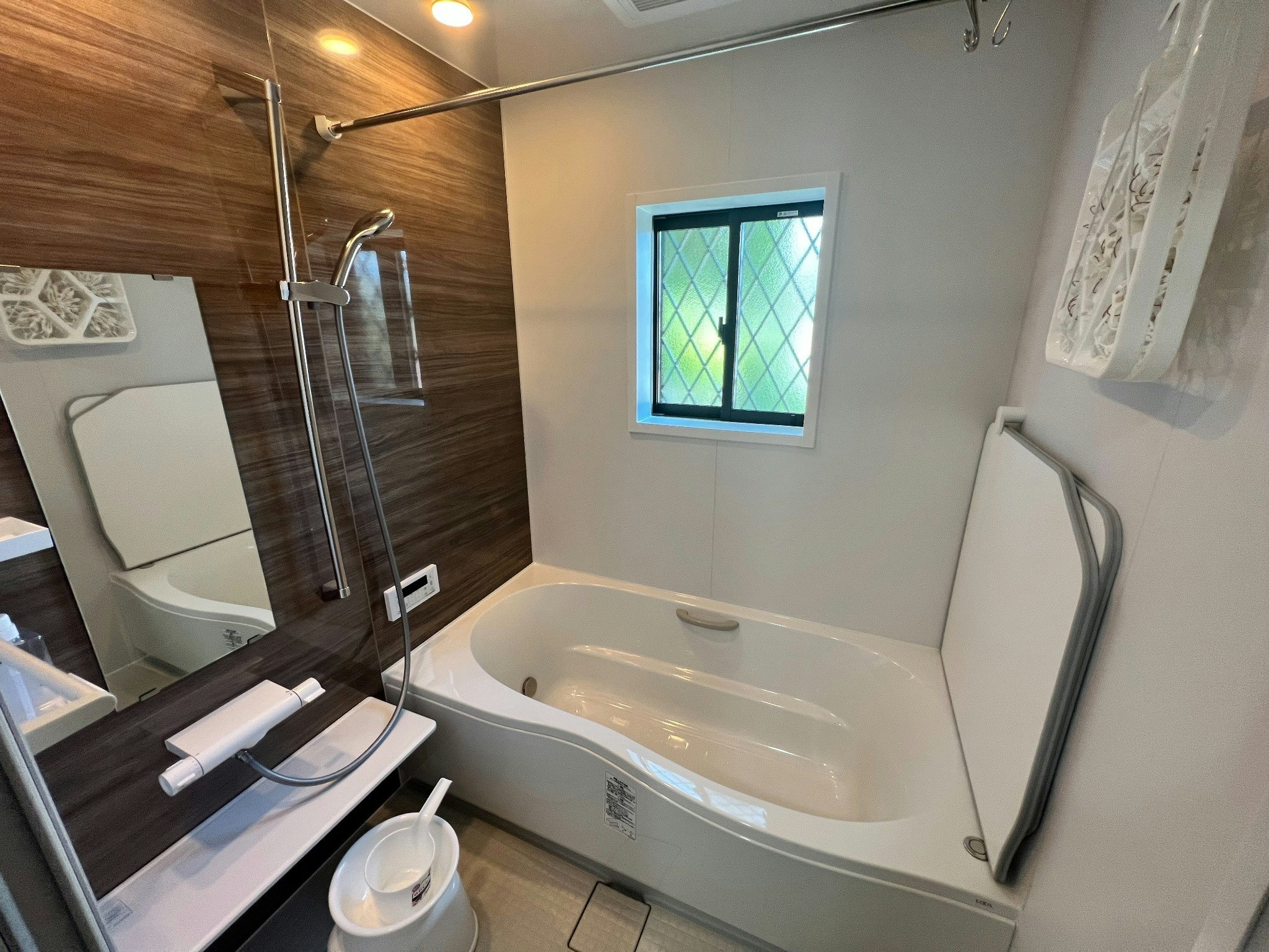 城下町小田原の探索ベース【FabulousOdawara】まるまる一棟貸し