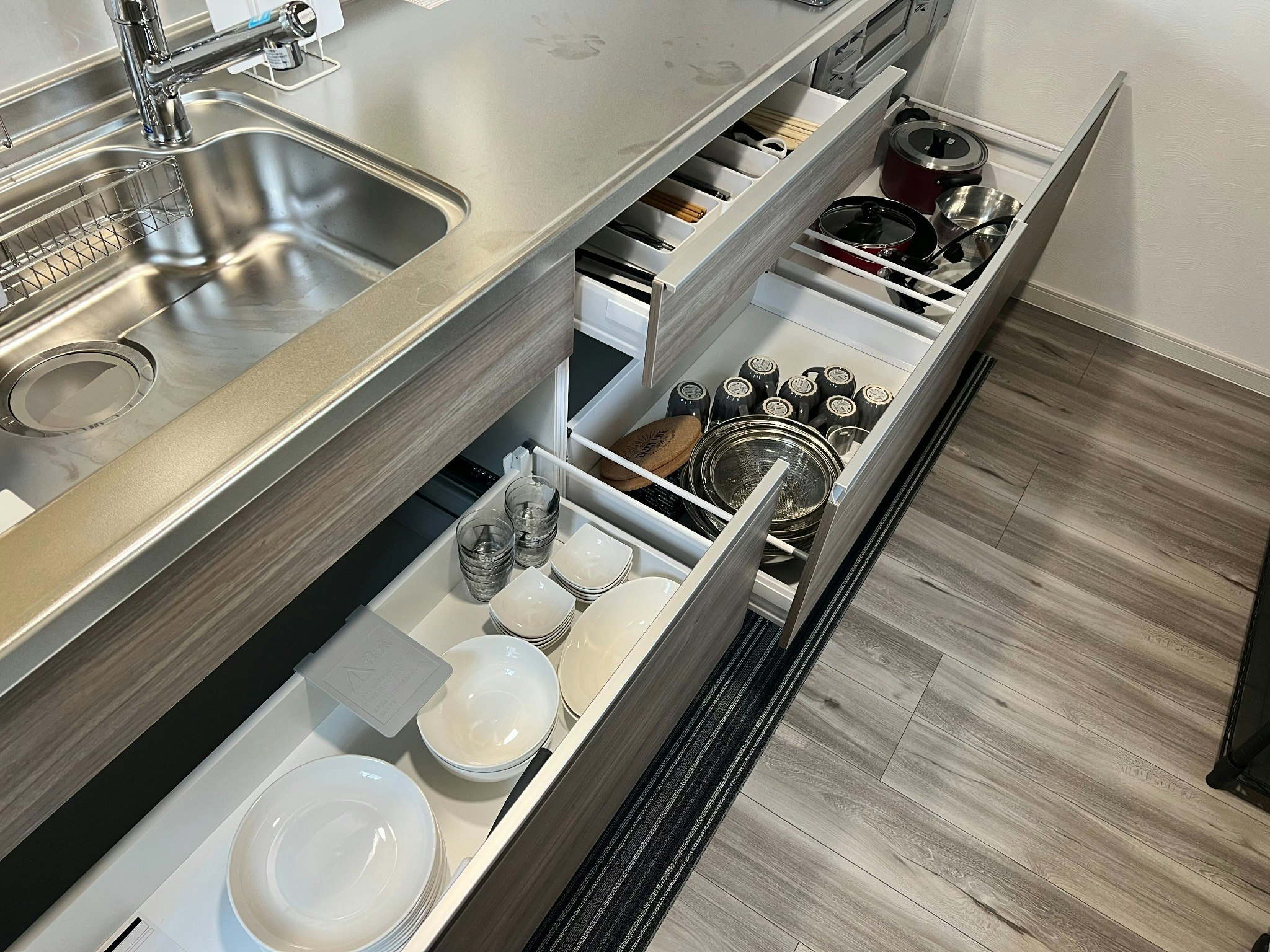 城下町小田原の探索ベース【FabulousOdawara】まるまる一棟貸し