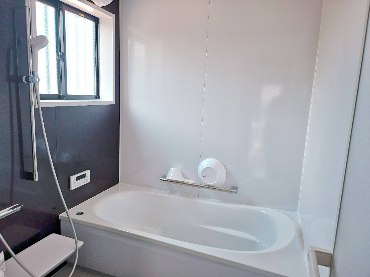 志摩市戸建て SKO1/民泊のnull