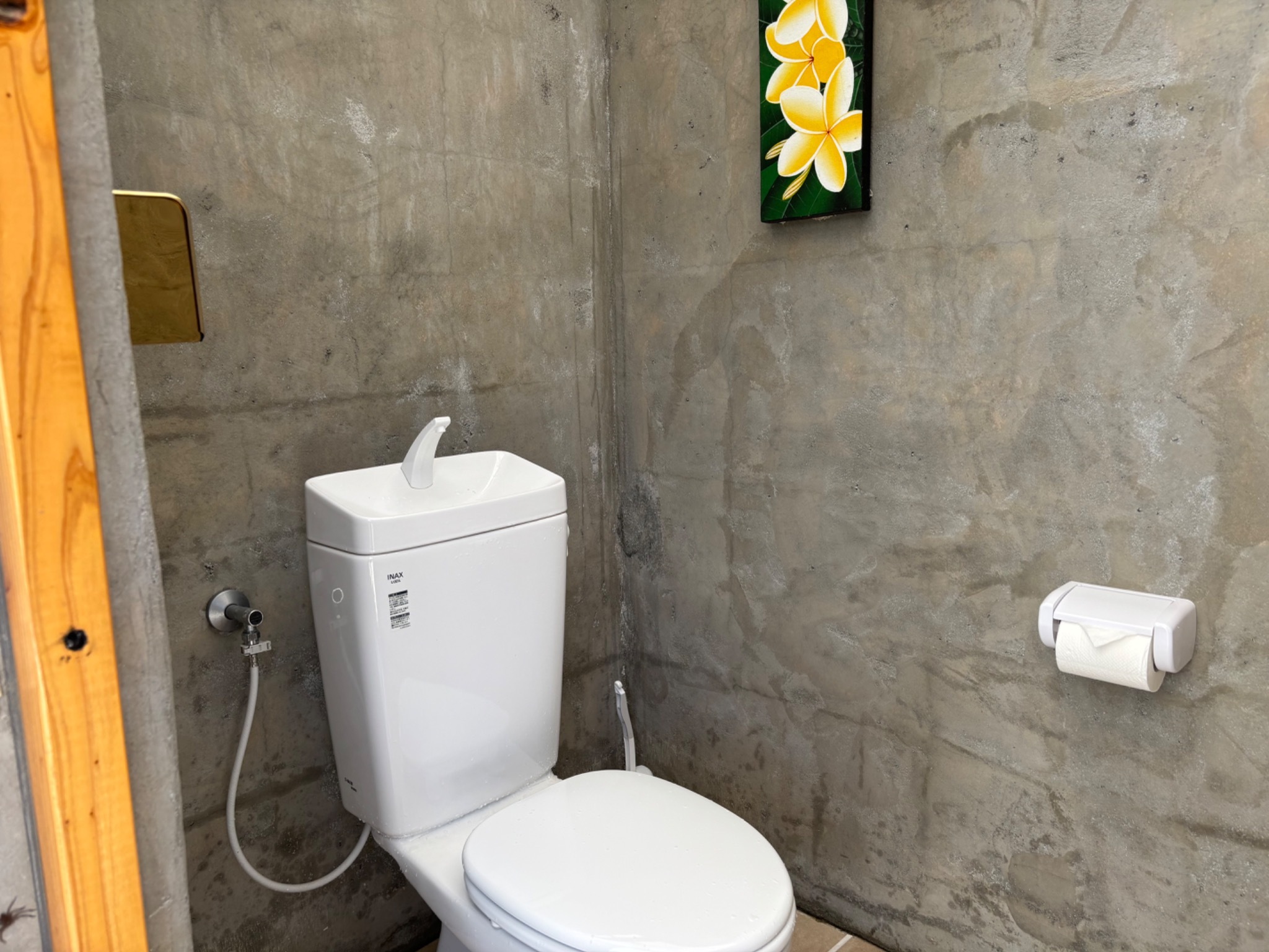 美ら海水族館はスグ近く♪寝具持ち込みで追加人数無料!!プール付きプライベートグランピング場!!