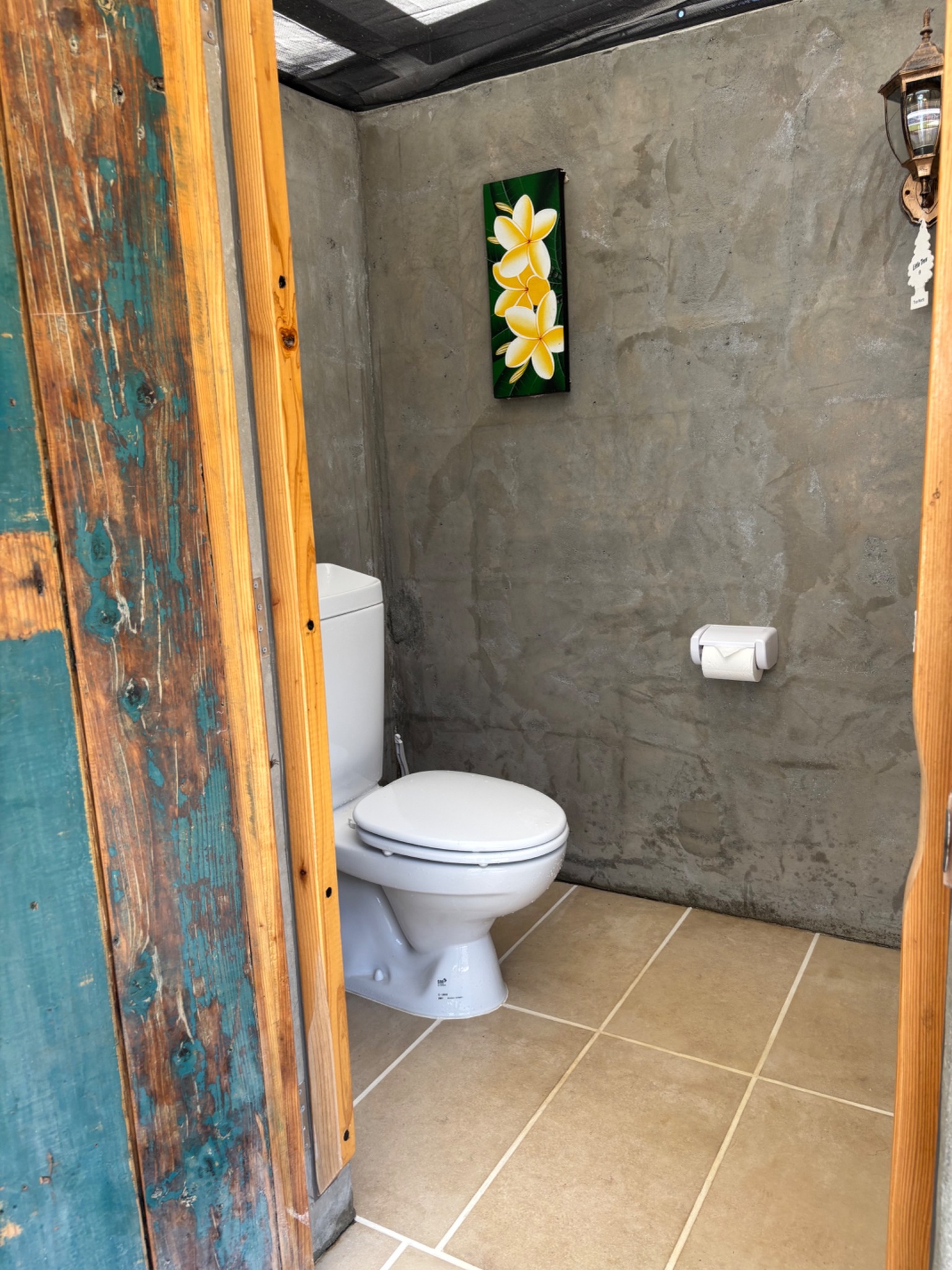 美ら海水族館はスグ近く♪寝具持ち込みで追加人数無料!!プール付きプライベートグランピング場!!