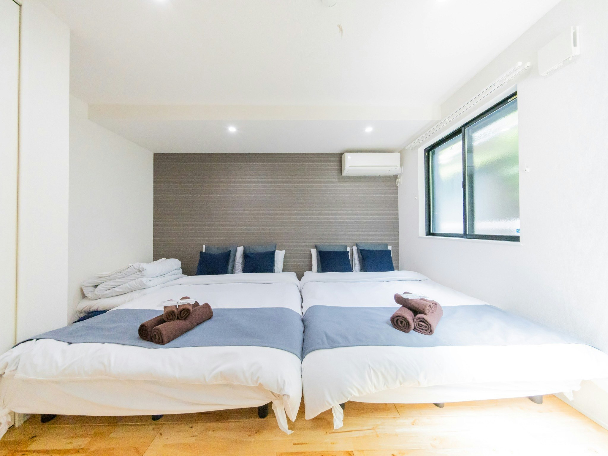 平井駅から徒歩10分秋葉原駅 電車11分東京駅 電車18分