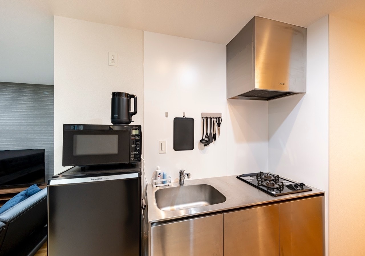 平井駅から徒歩10分秋葉原駅 電車11分東京駅 電車18分