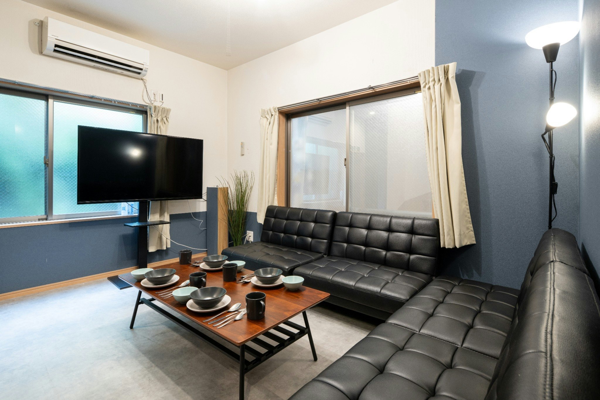 平井駅徒歩8分 電車で秋葉原11分  東京駅 18分