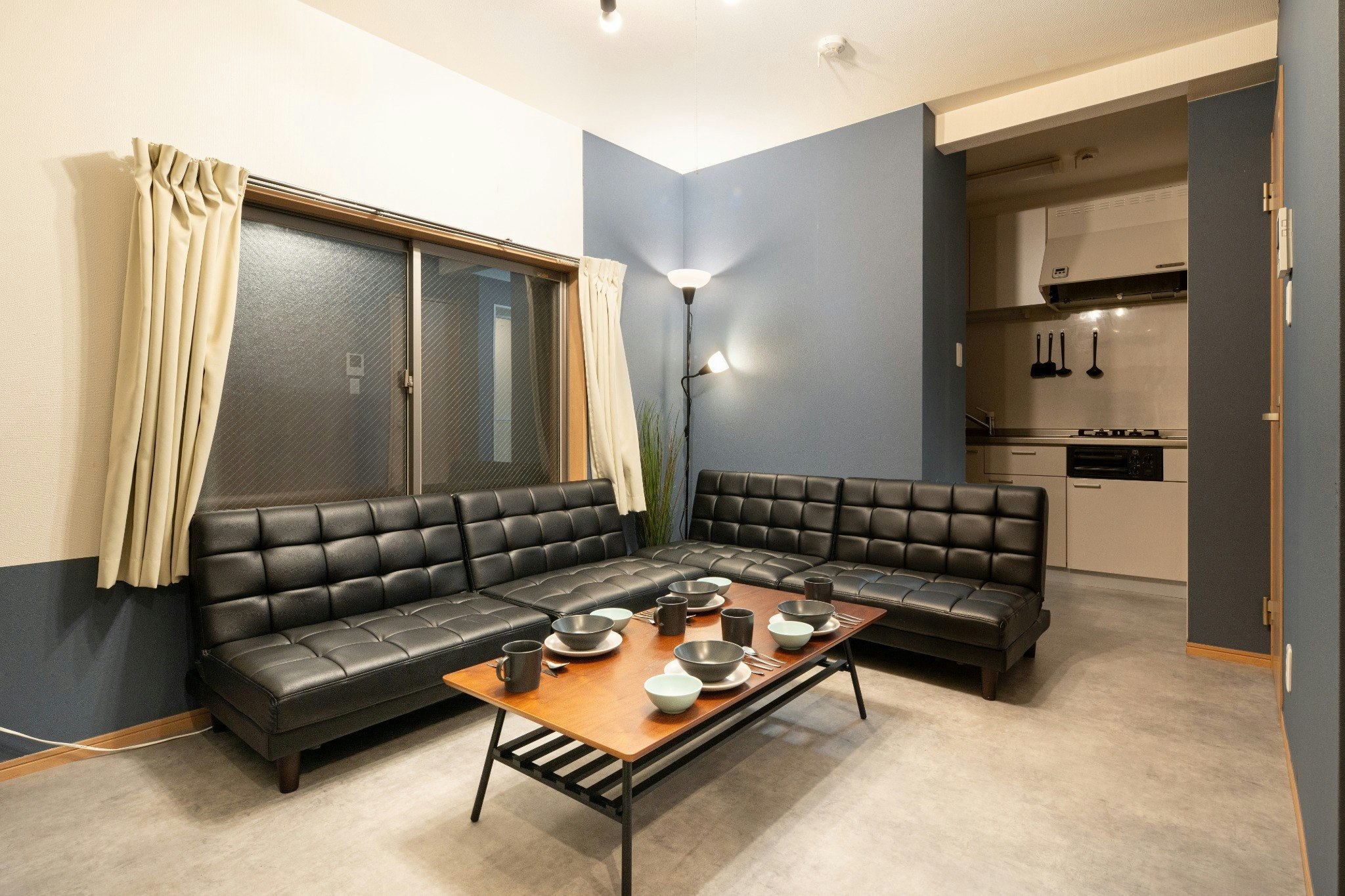 平井駅徒歩8分 電車で秋葉原11分  東京駅 18分