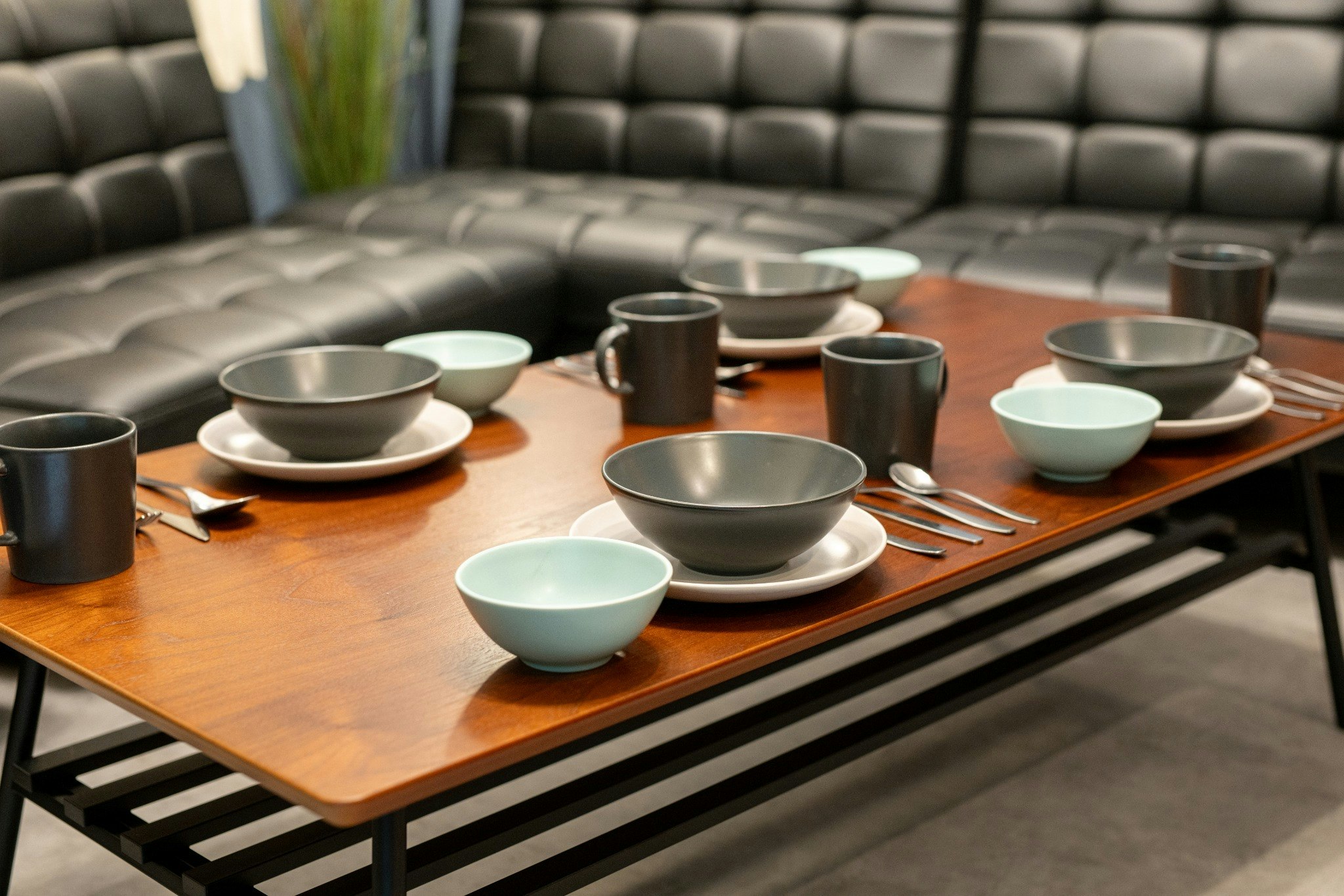 平井駅徒歩8分 電車で秋葉原11分  東京駅 18分