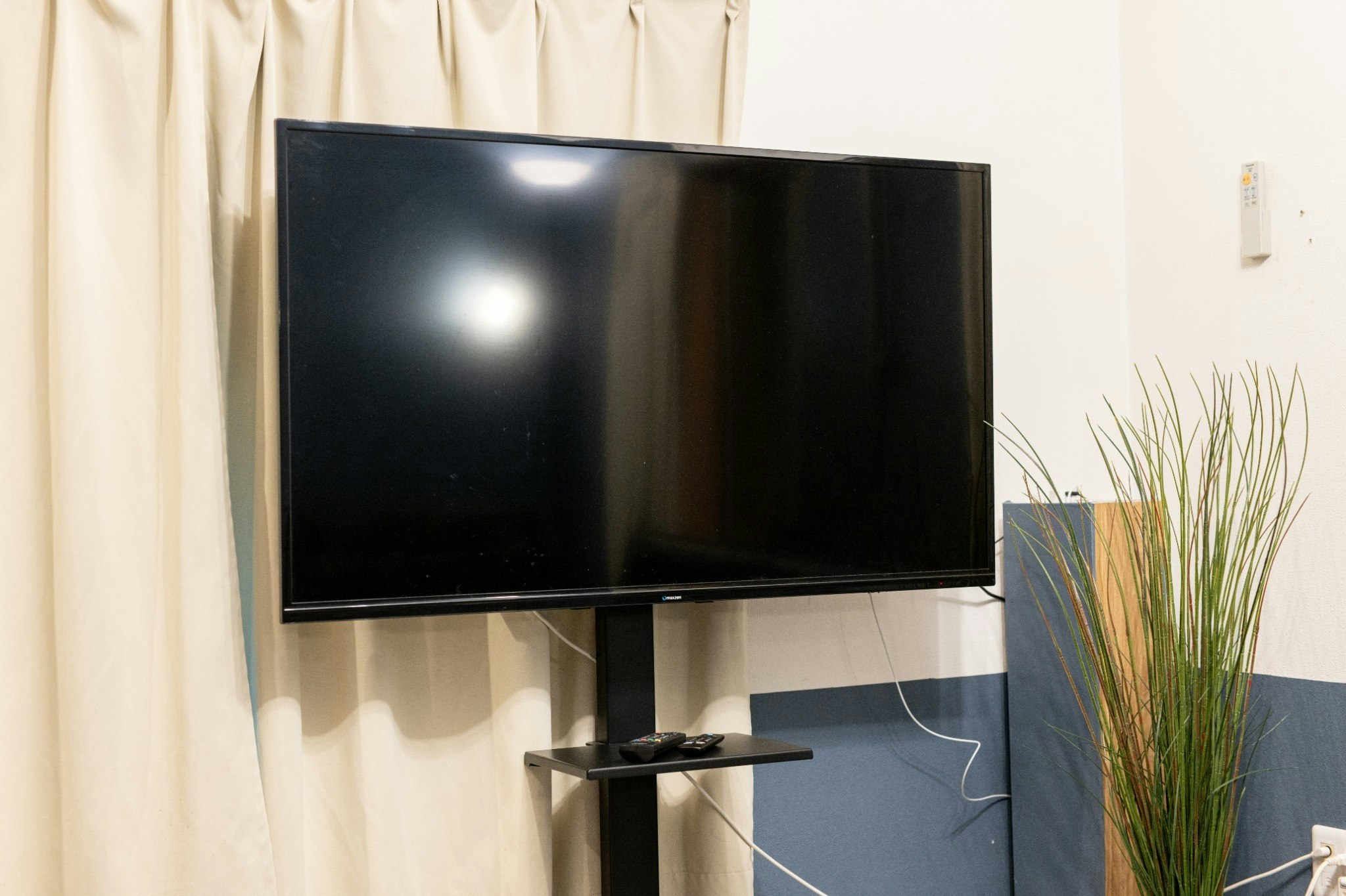 平井駅徒歩8分 電車で秋葉原11分  東京駅 18分