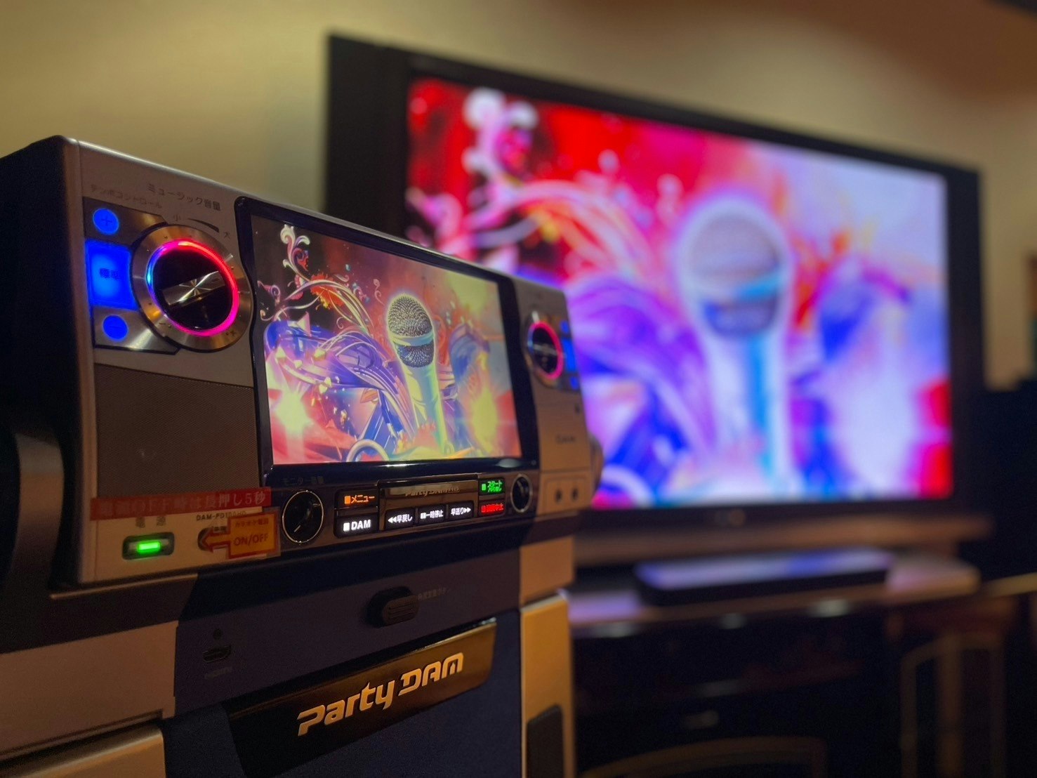 Alphabed Villa Waka ~480m2の貸切ヴィラ 24時間ステイ~ 