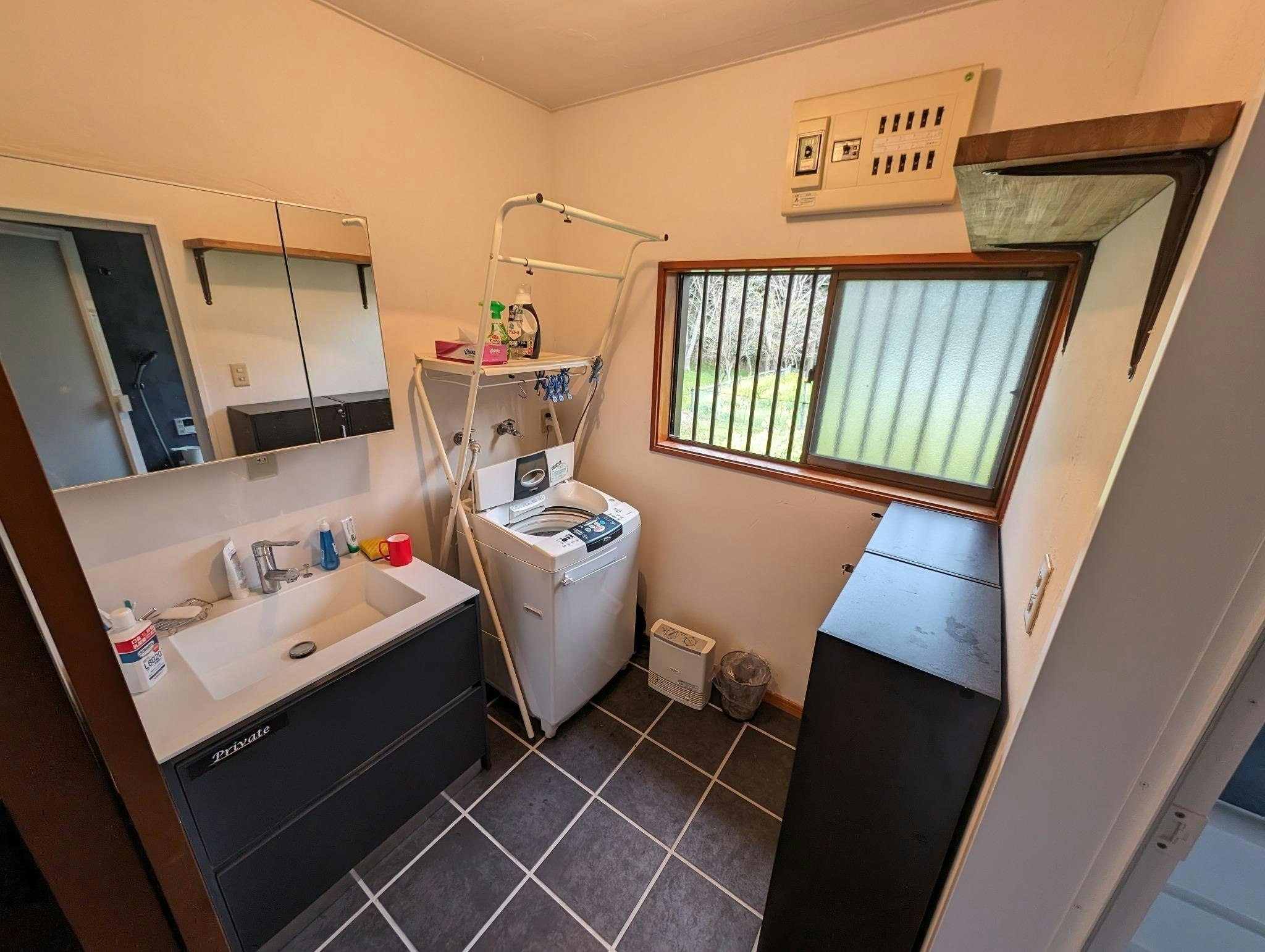 【プレミアムプラン|土日・祝前・祝日】日中はキャンプ、夜は別荘で★