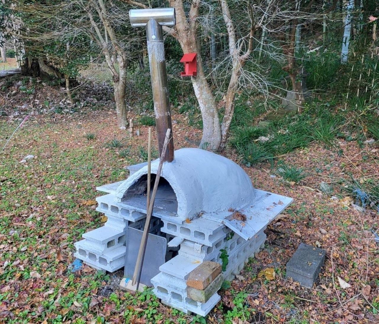 【ハイシーズンプラン】ファミリー大満足!日中は芝生キャンプ、夜は別荘★