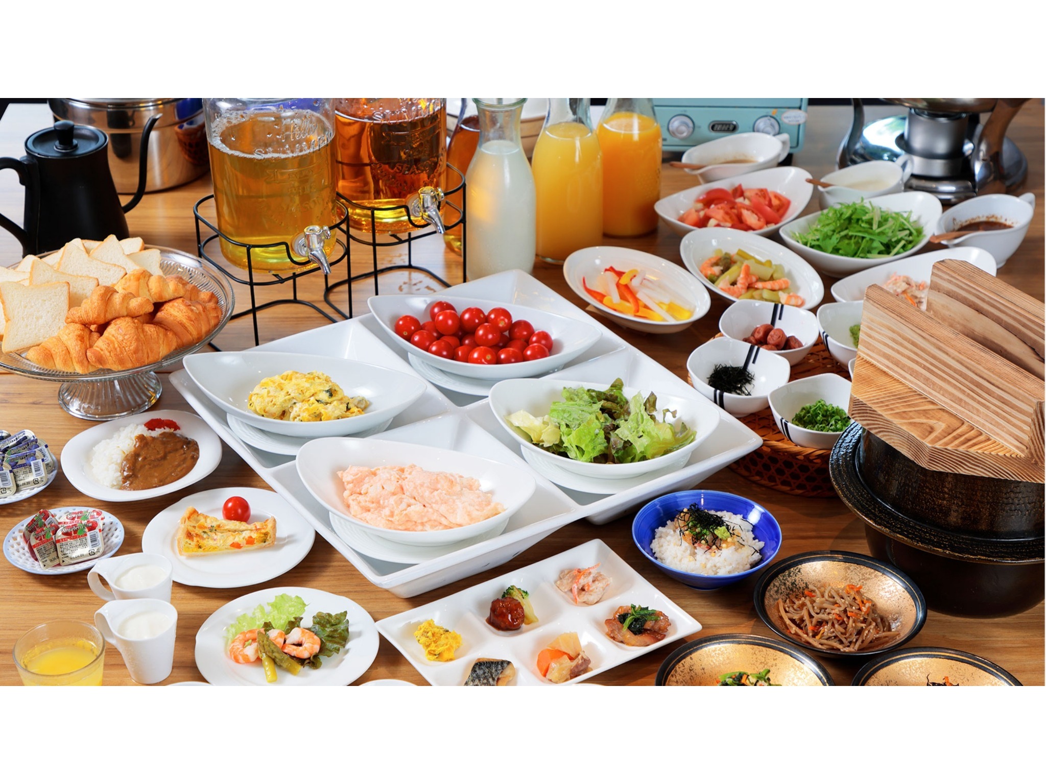 ホテルフラッグス諌早 - ＜本館＞和室8畳【朝食付】(vs)|＜和・洋