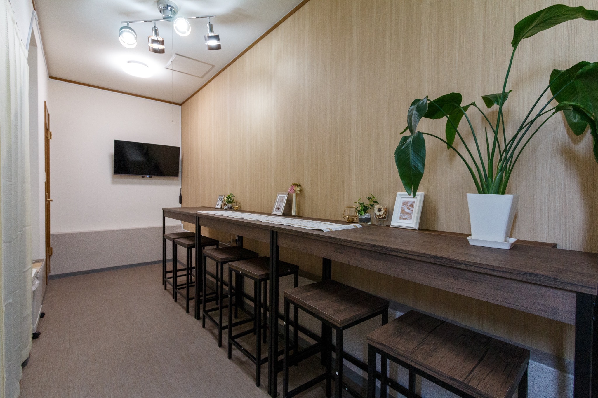 ＴＡＩＣＨＩ＇ｓ ＨＯＵＳＥ／民泊 宿泊プラン一覧【楽天トラベル】