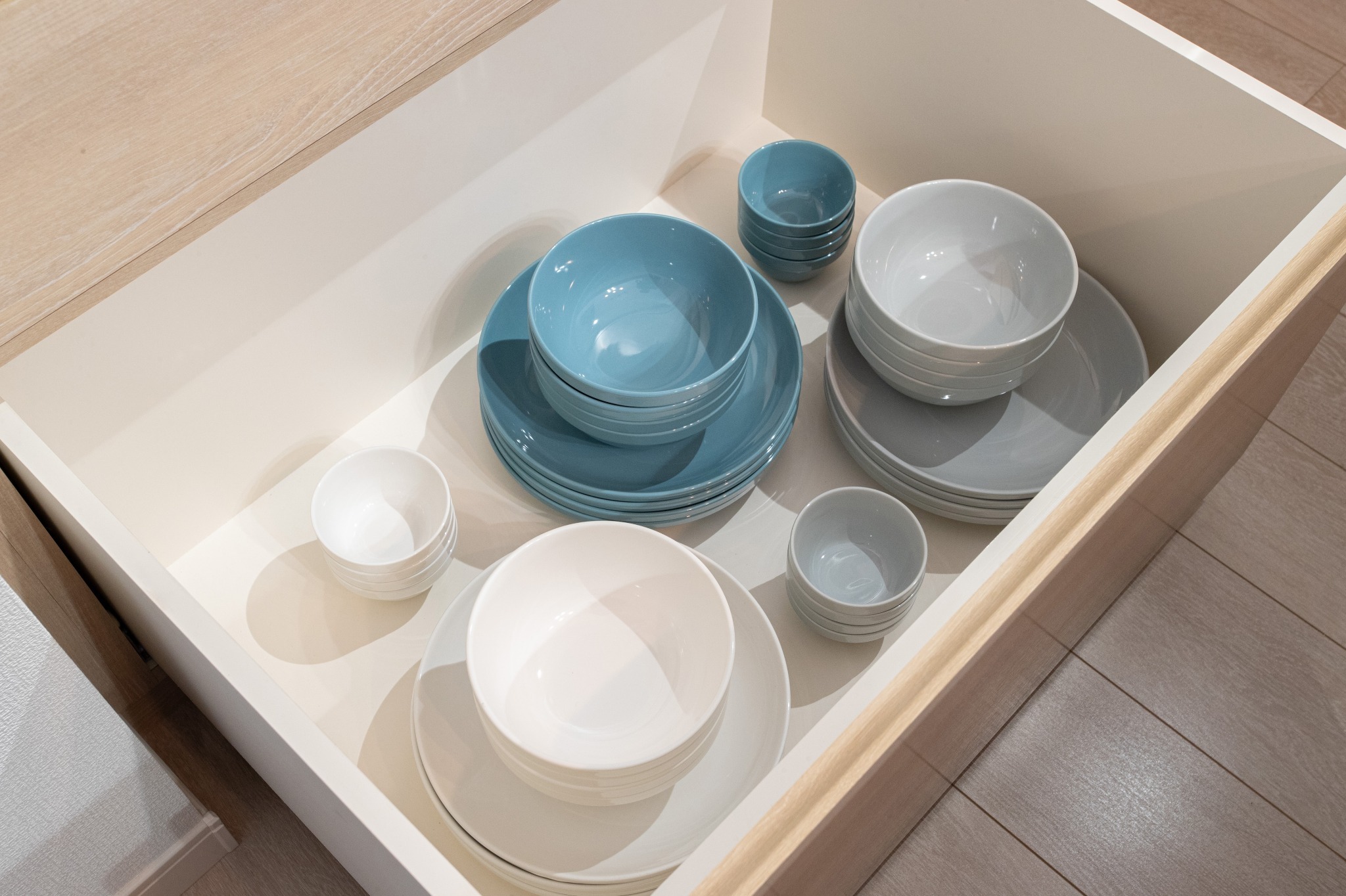 Mova Villa Okino/民泊のnull