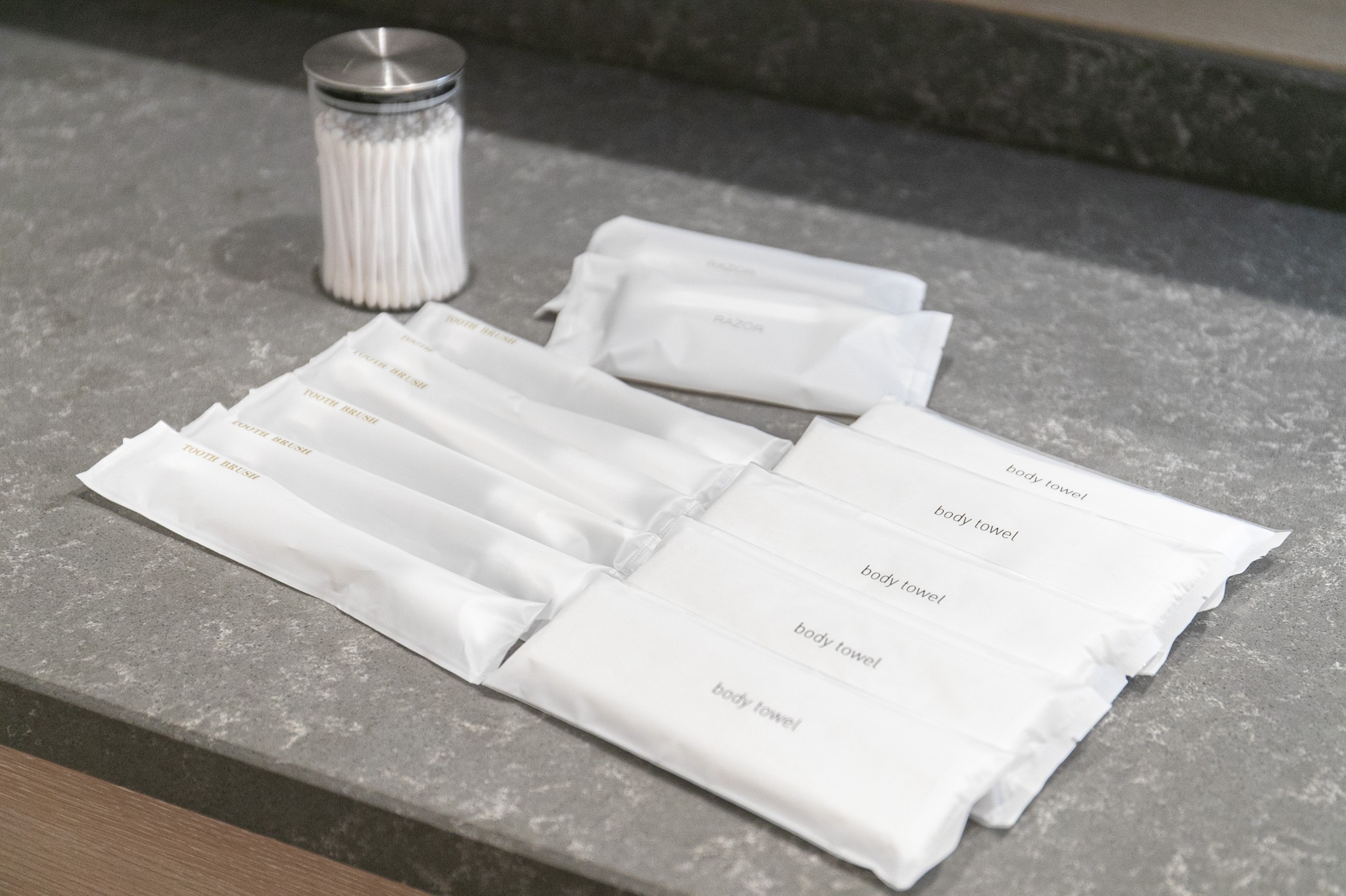 Mova Villa Haramizu/民泊のnull