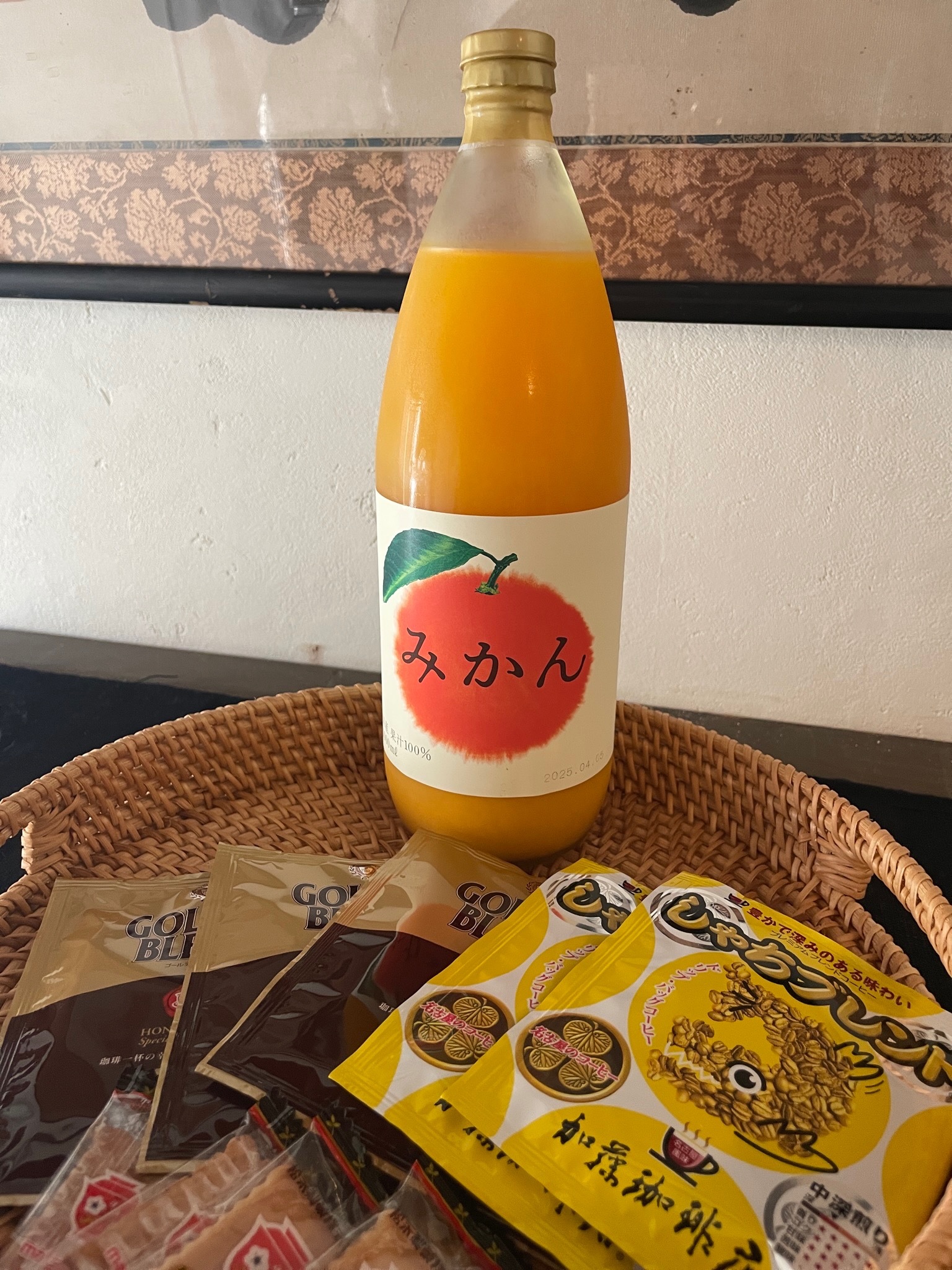 一棟貸切宿Machiya Villa Gashu /民泊のnull