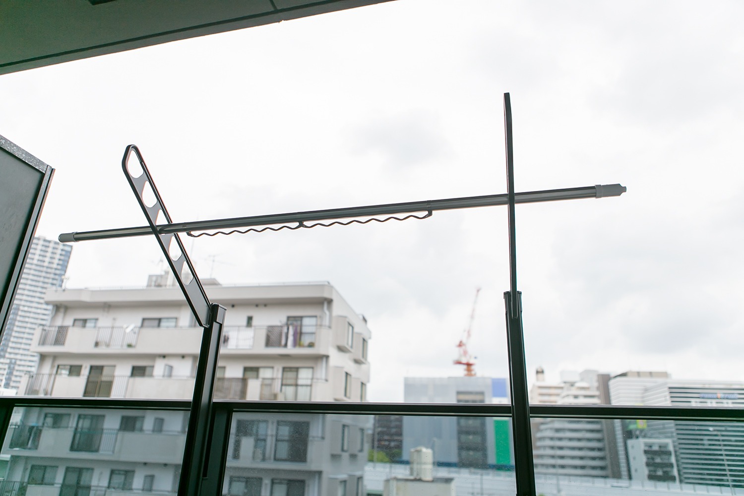最大2名 28m2 大須観音駅徒歩6分 大須商店街徒歩圏内 名古屋駅タクシー約10分(201)