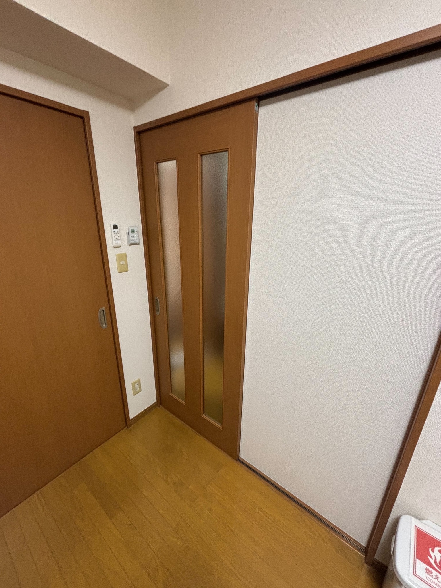 2名部屋(201)