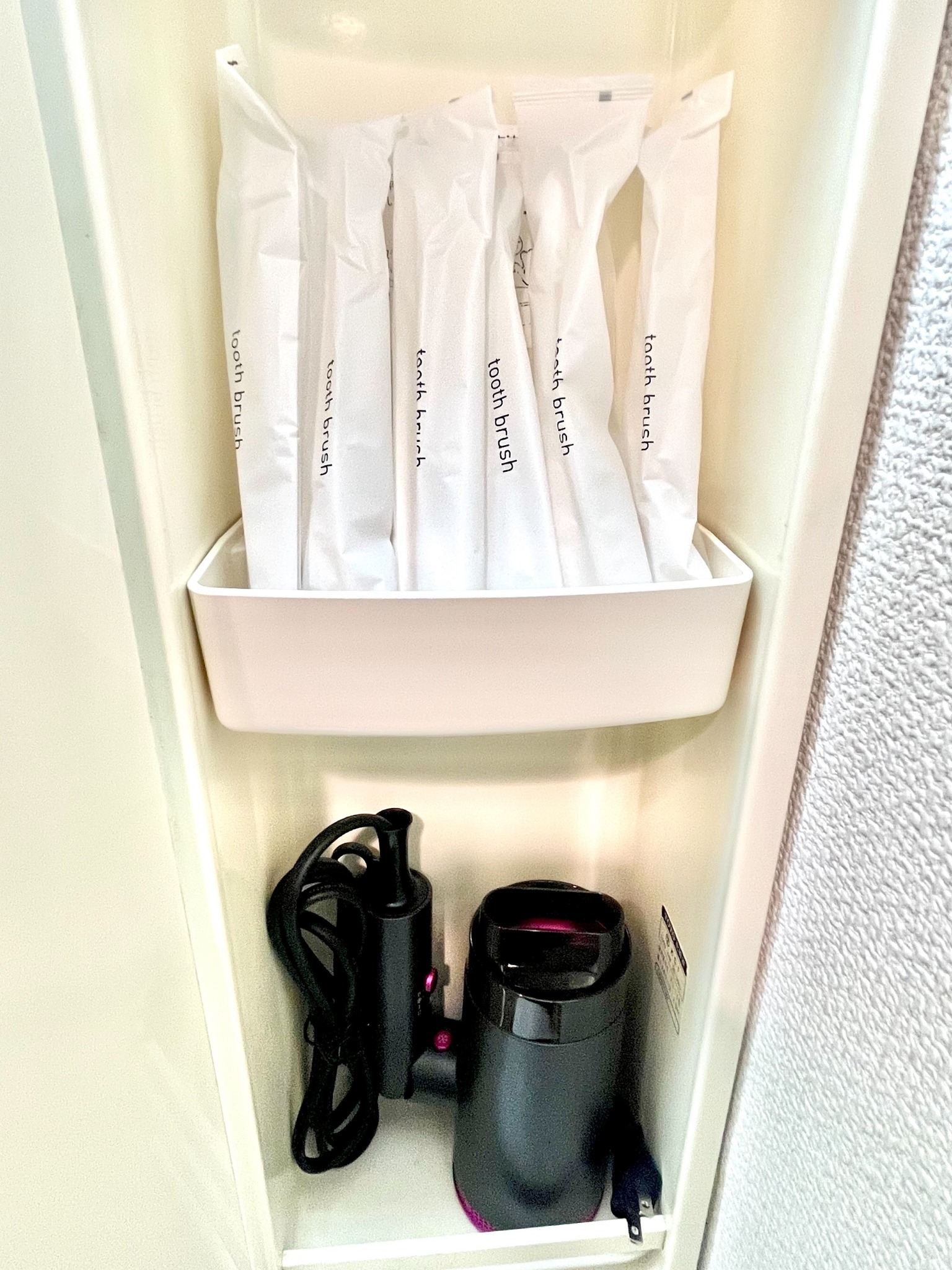 S・Fハイツ 6名ソファ部屋 