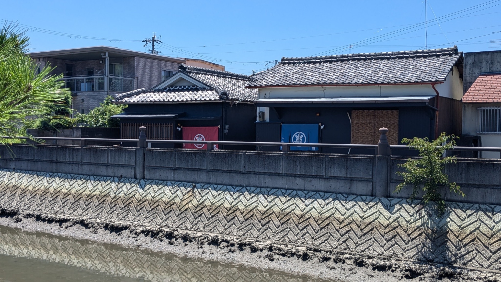 和歌の宿~音~/1棟貸切宿/片男波海水浴場迄徒歩6分