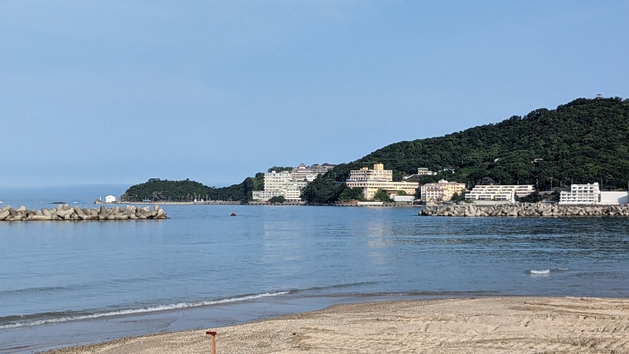 和歌の宿-音-/民泊のnull