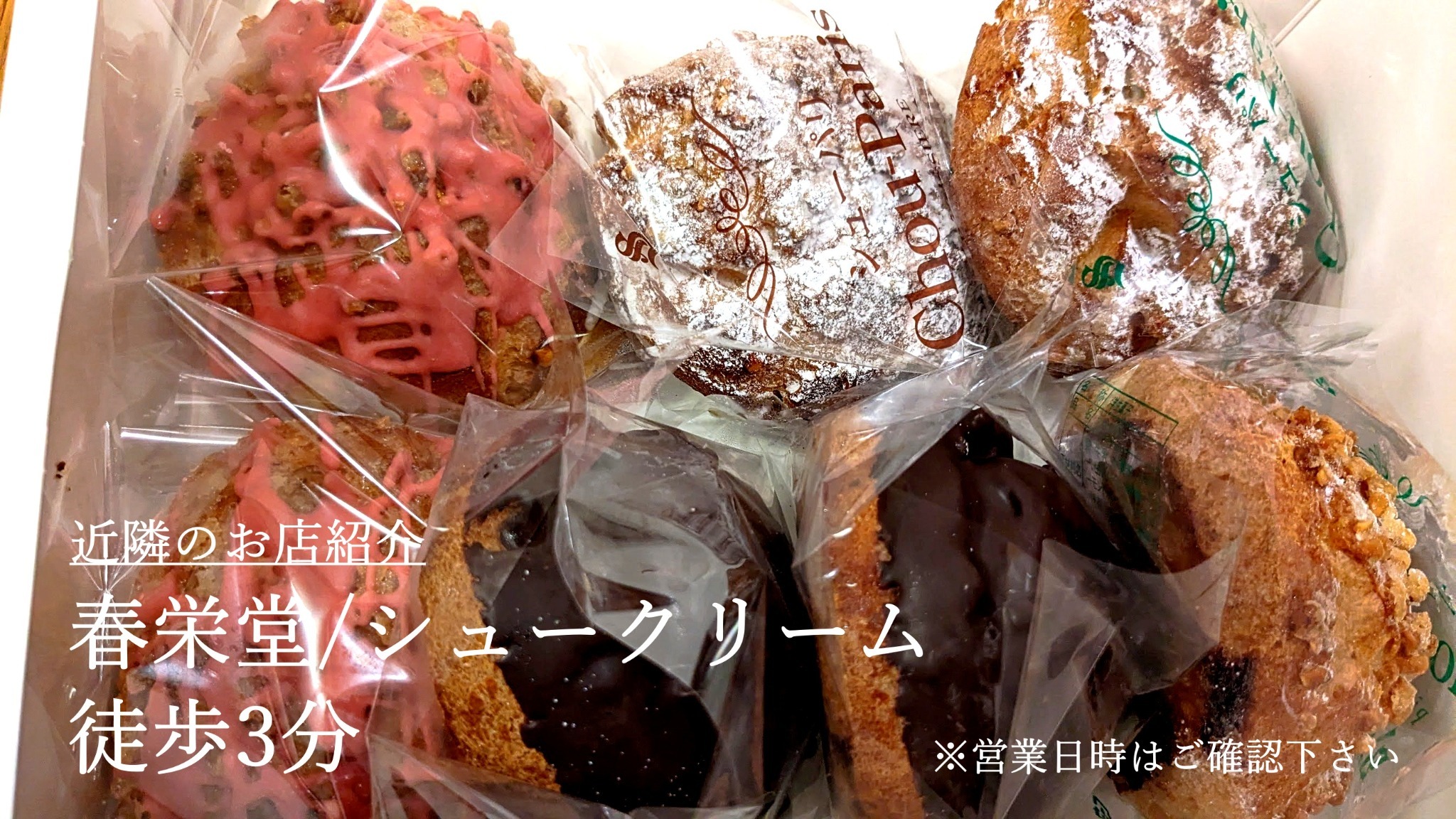 和歌の宿~音~/1棟貸切宿/片男波海水浴場迄徒歩6分