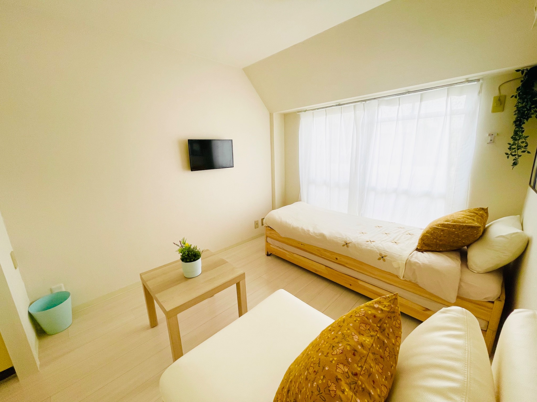 サクラアパートメント/民泊のnull