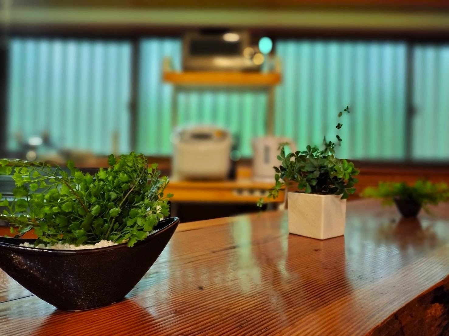 ユナイテッドリゾート軽井沢1 のnull