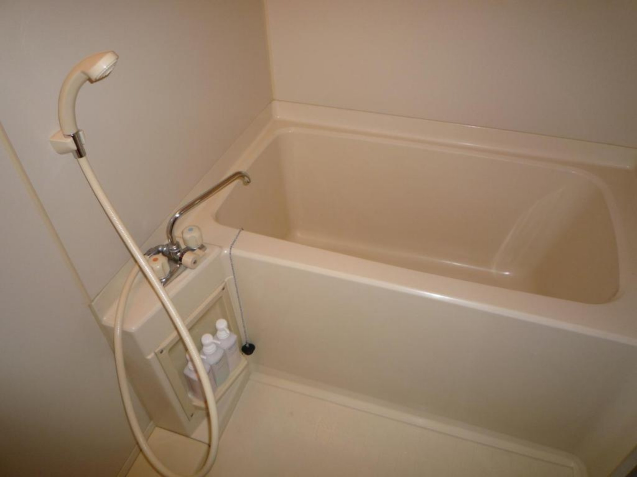 ホテルなぎさや のnull