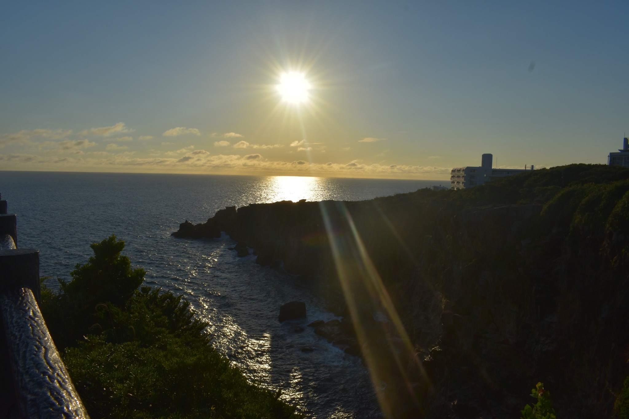 癒し空間 民宿 美月 のnull