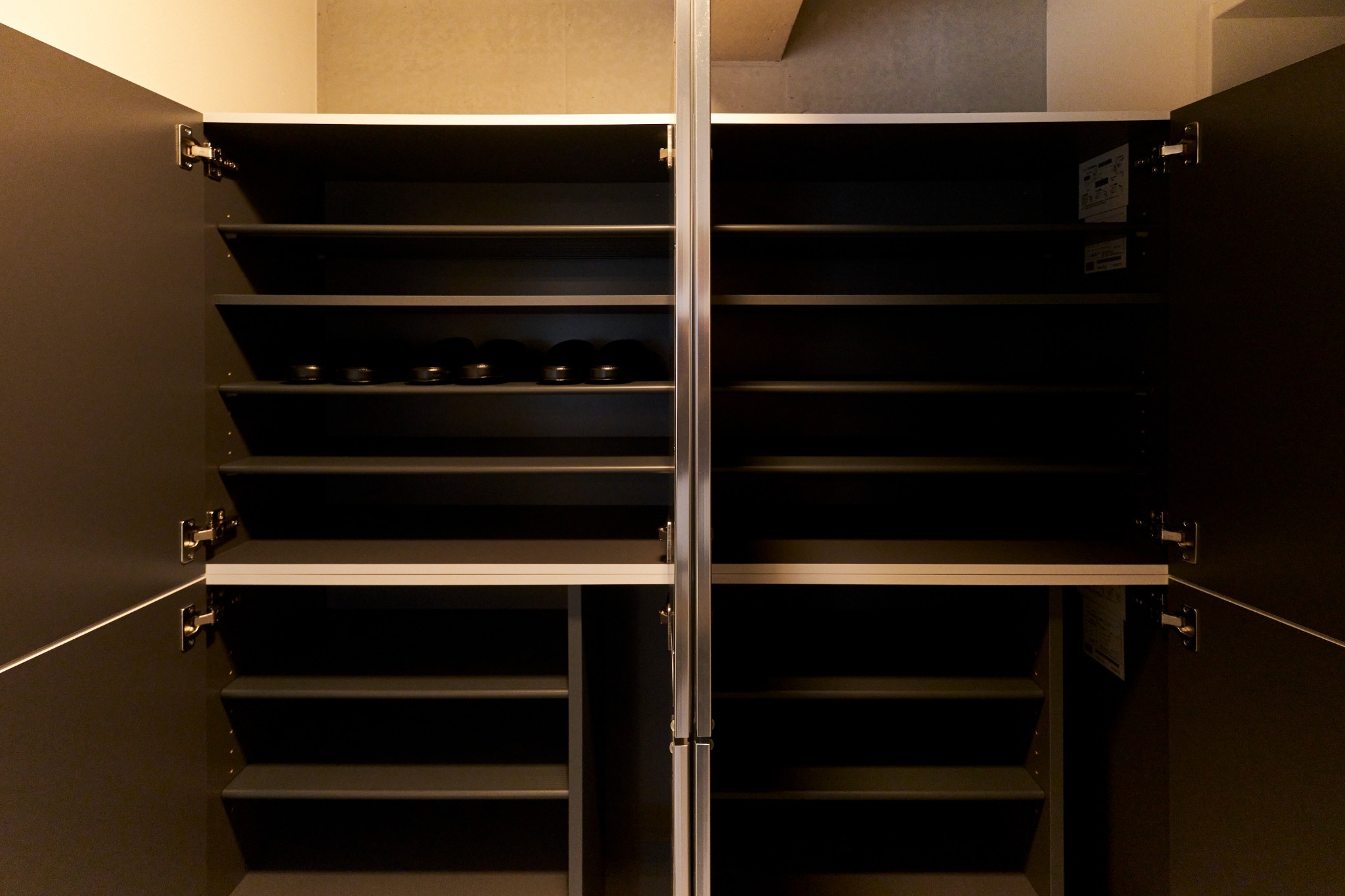 フロンティアコンフォート北池袋/民泊のnull