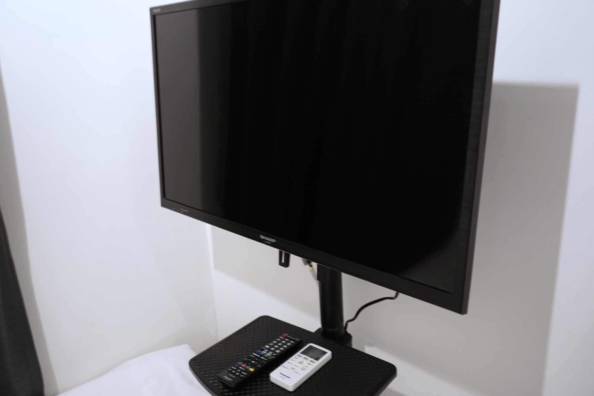 PANASONIC HOMES 新築注文住宅一軒家40m/浅草まで7分/駅まで4分/光ネット付 のnull