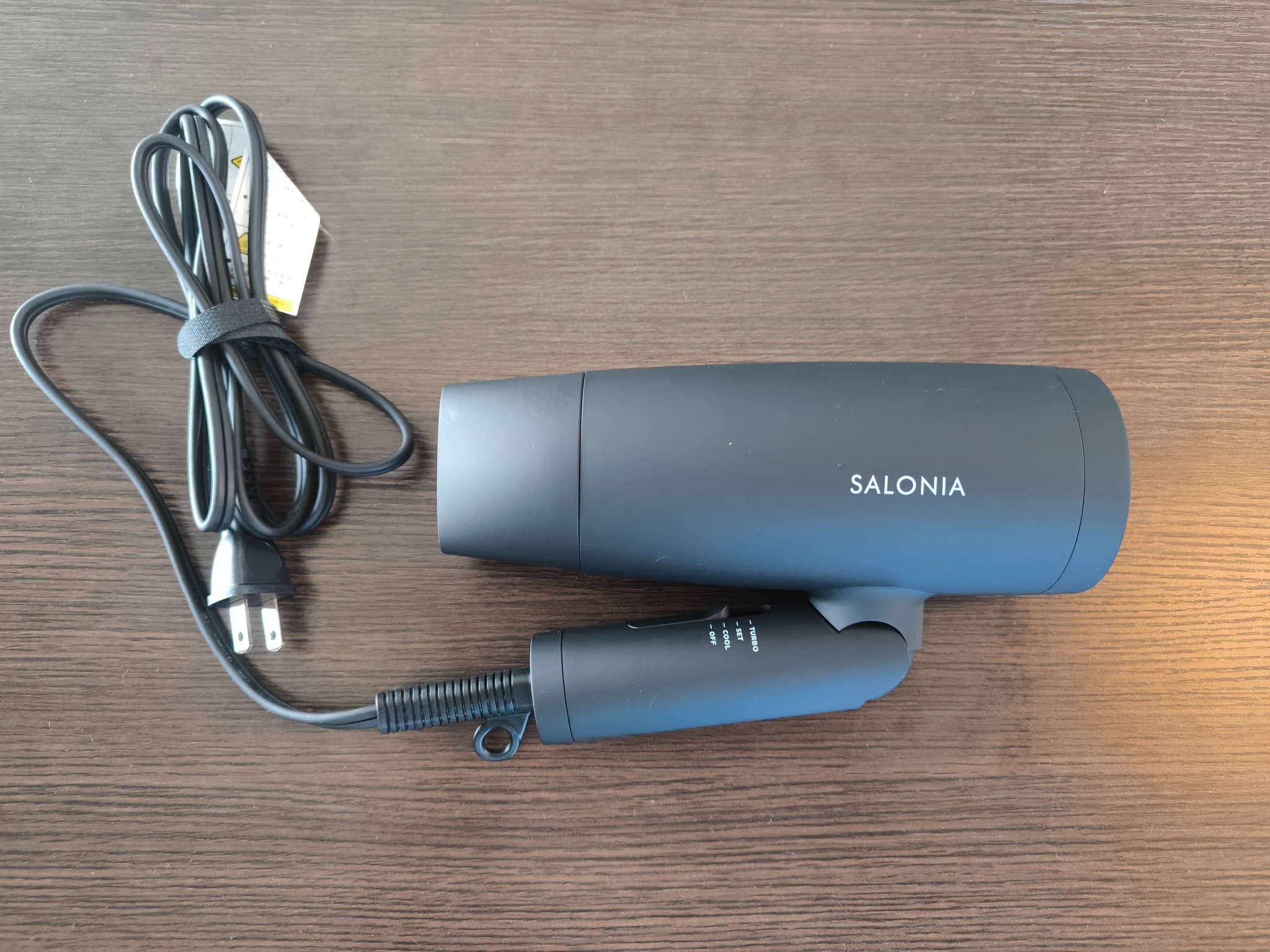 丹後 一棟貸し 海の宿 INN久美浜 のnull