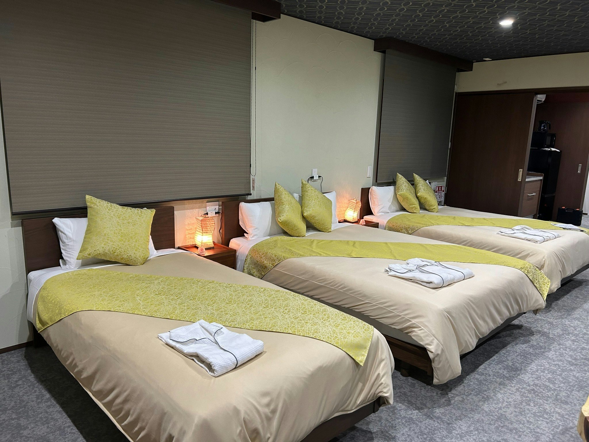 【2024年7月OPEN】一棟貸し★ サウナ/露天風呂付きフルキッチン完備!最大5名様で宿泊可能