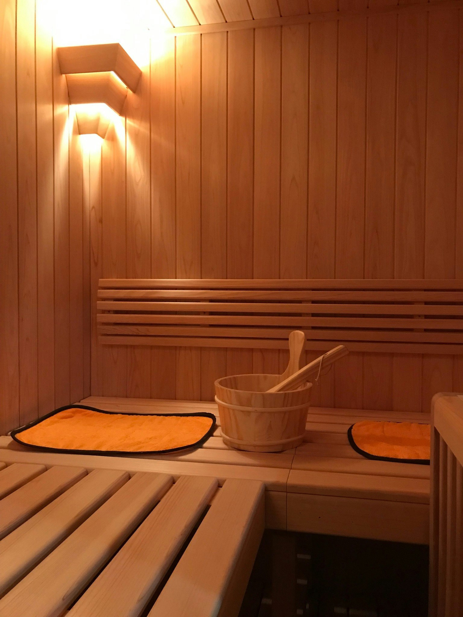 【2024年7月OPEN】一棟貸し★ サウナ/露天風呂付きフルキッチン完備!最大5名様で宿泊可能