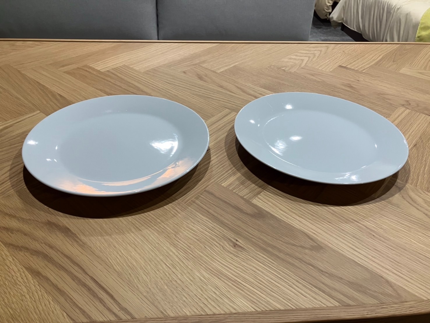 春吉の癒しの宿:サウナ・露天風呂・フルキッチン完備 のnull