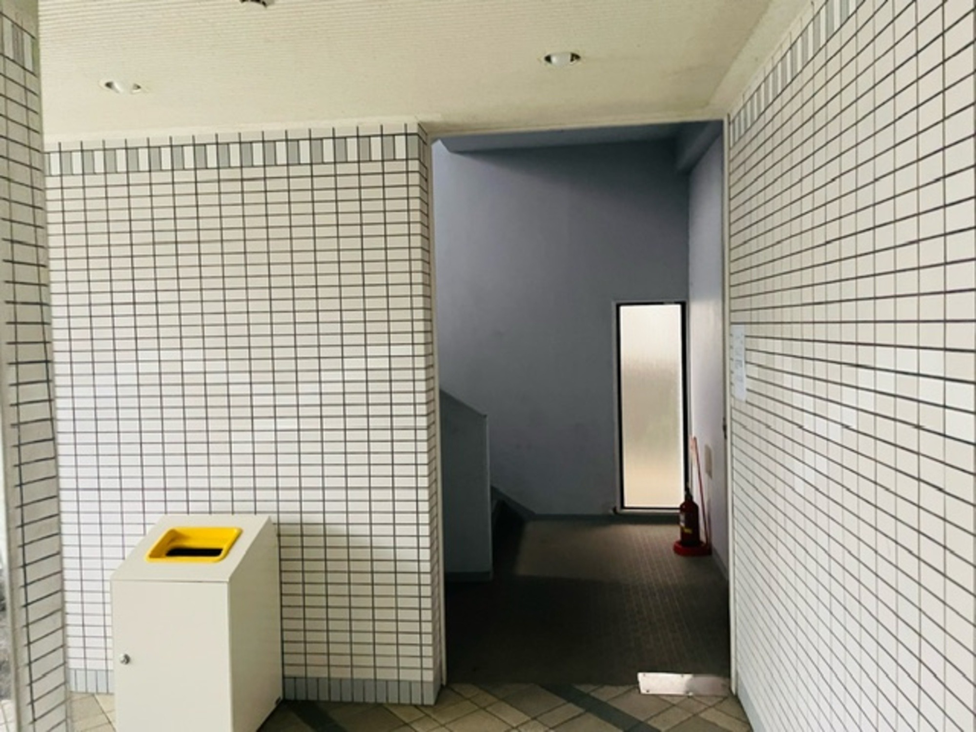 ラパルフェドアンティエール ・1室貸切・生活しやすいワンルーム!出張や観光での長期滞在にも最適!