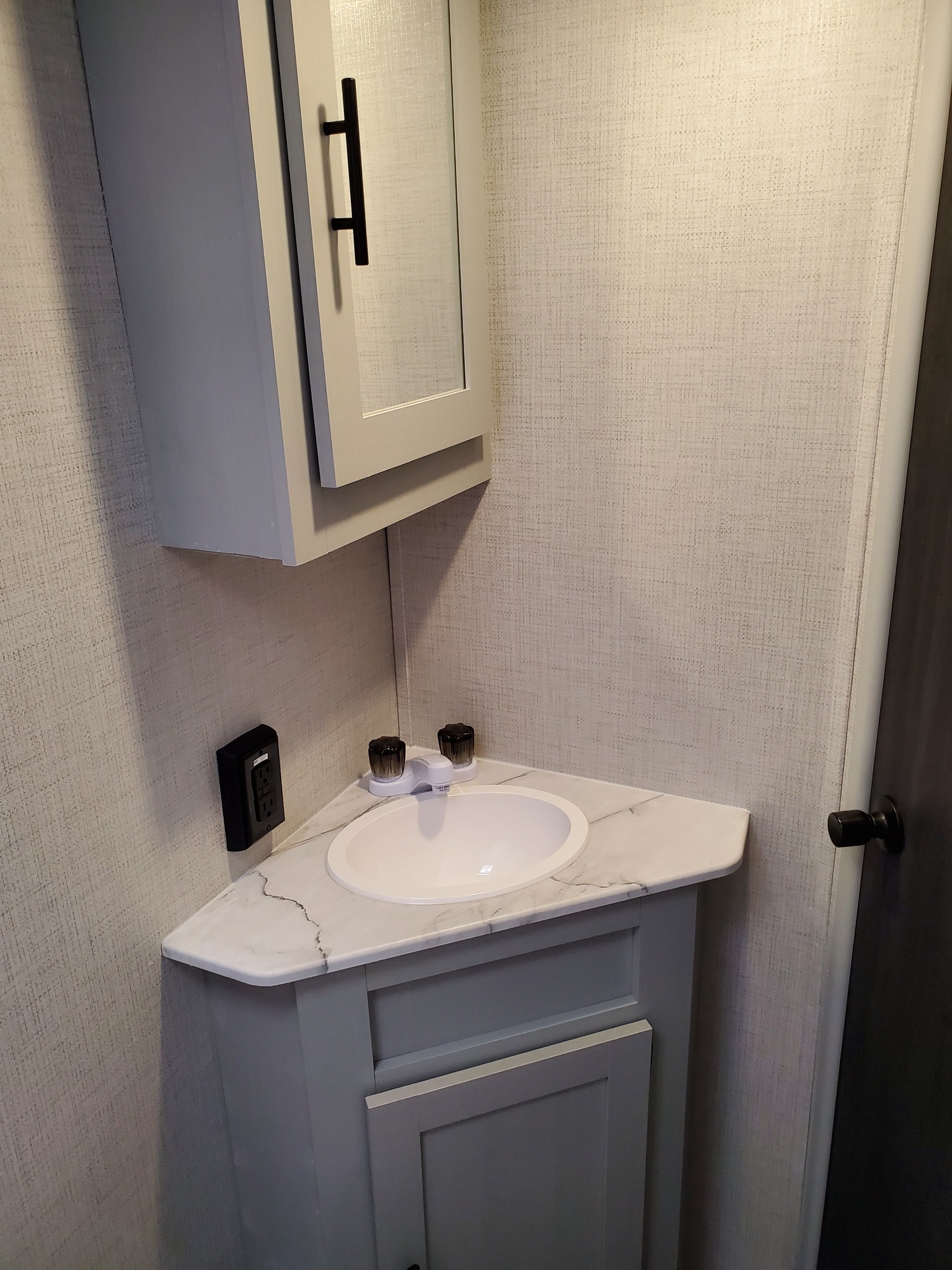 RVパーク s-craft のnull