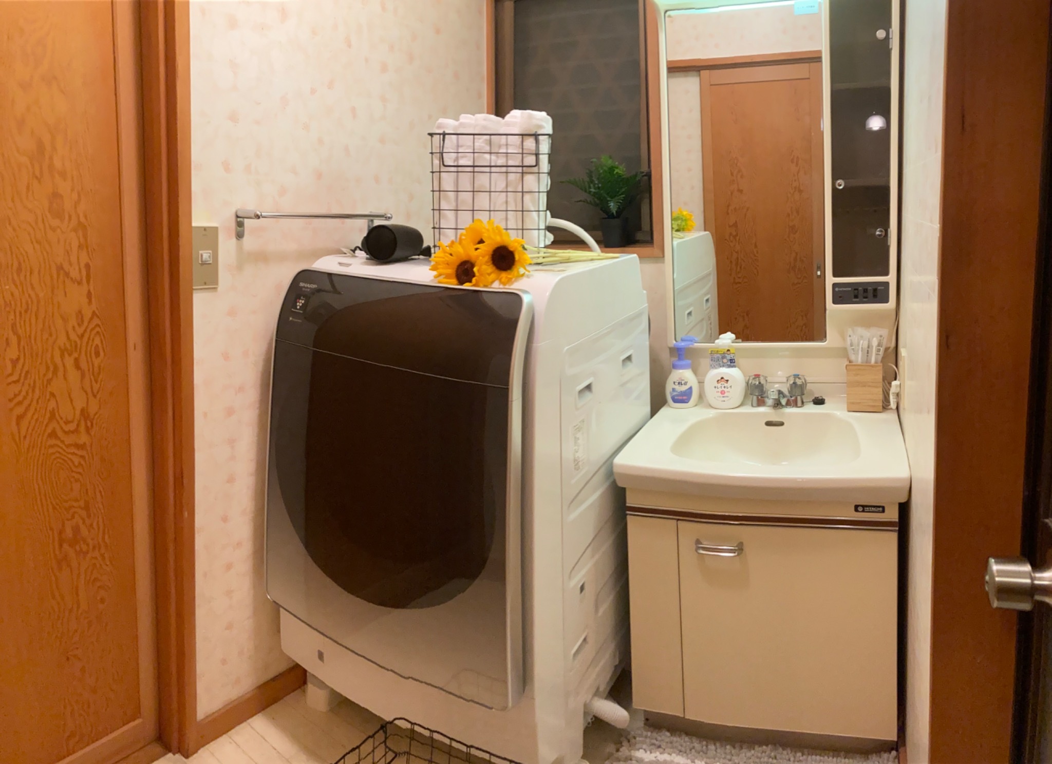 八ヶ岳ヴィラ・FOREST&DOG のnull