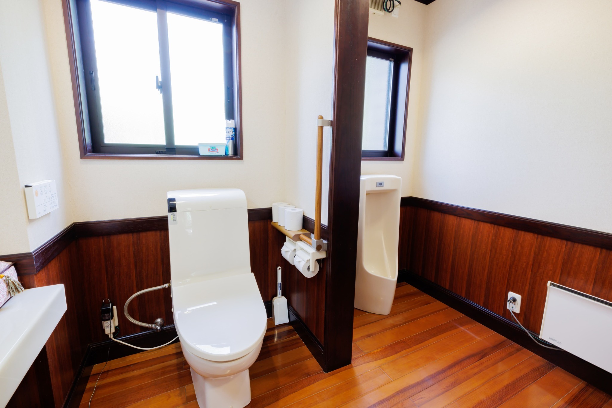 響-HIBIKI- 蔵王山水苑 ガイアリゾート のnull