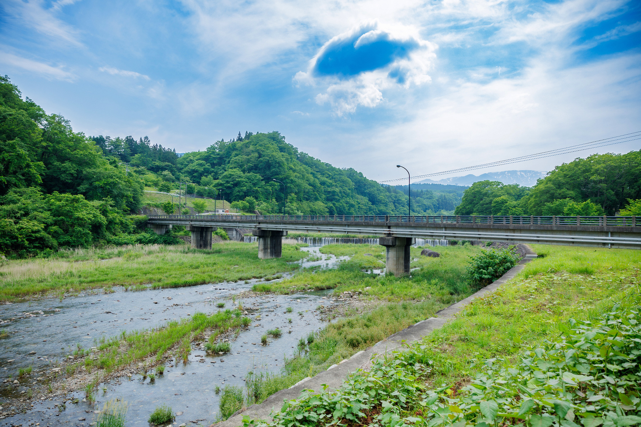 天然温泉付き貸別荘 aiaiai ワンコの散歩道 - 蔵王山水苑 - ガイアリゾート