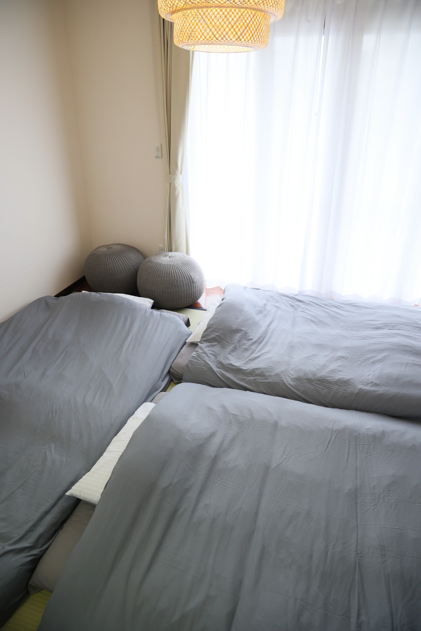 駅から徒歩2分!戸建て民泊/民泊のnull